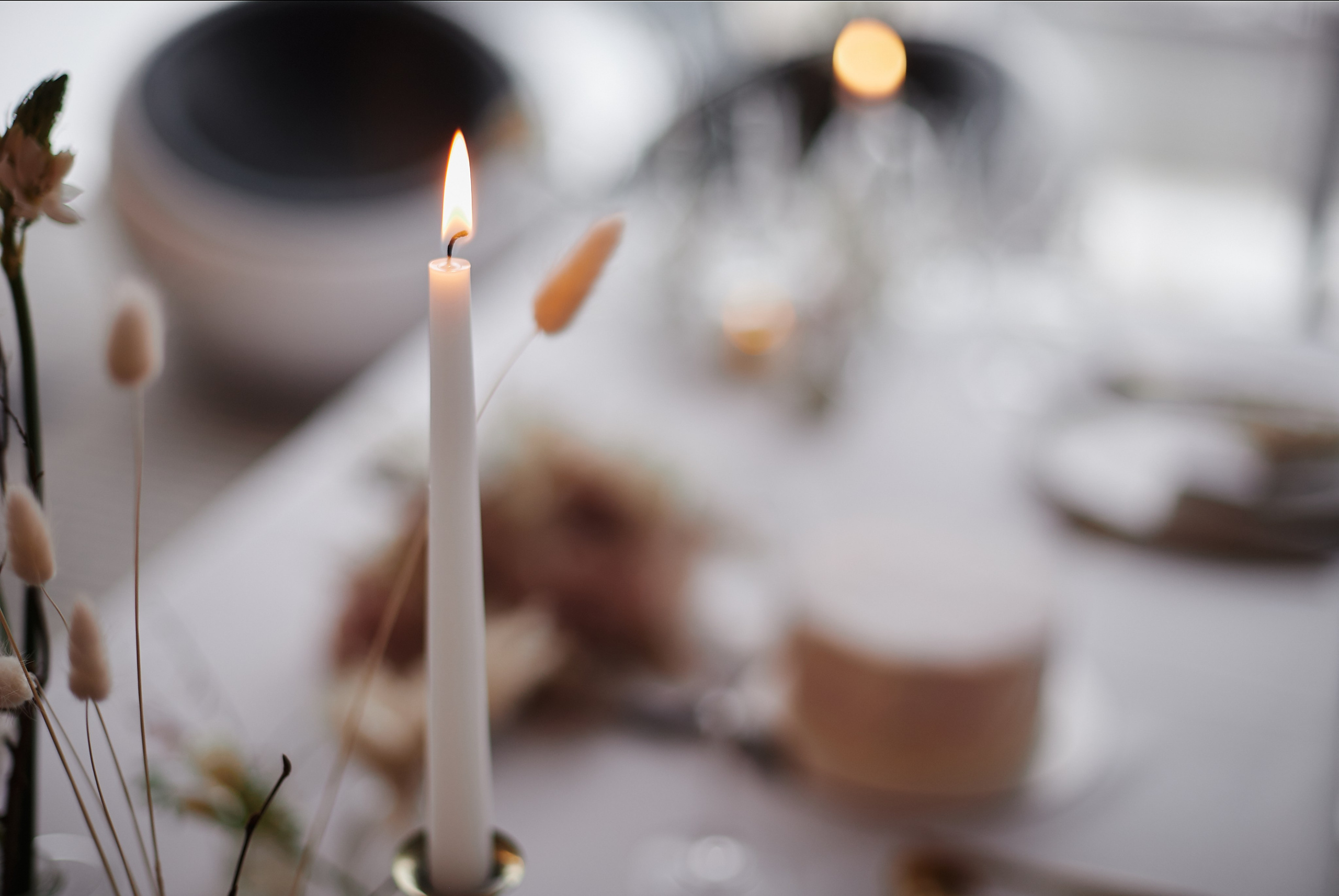 Свадебное портфолио. Главная