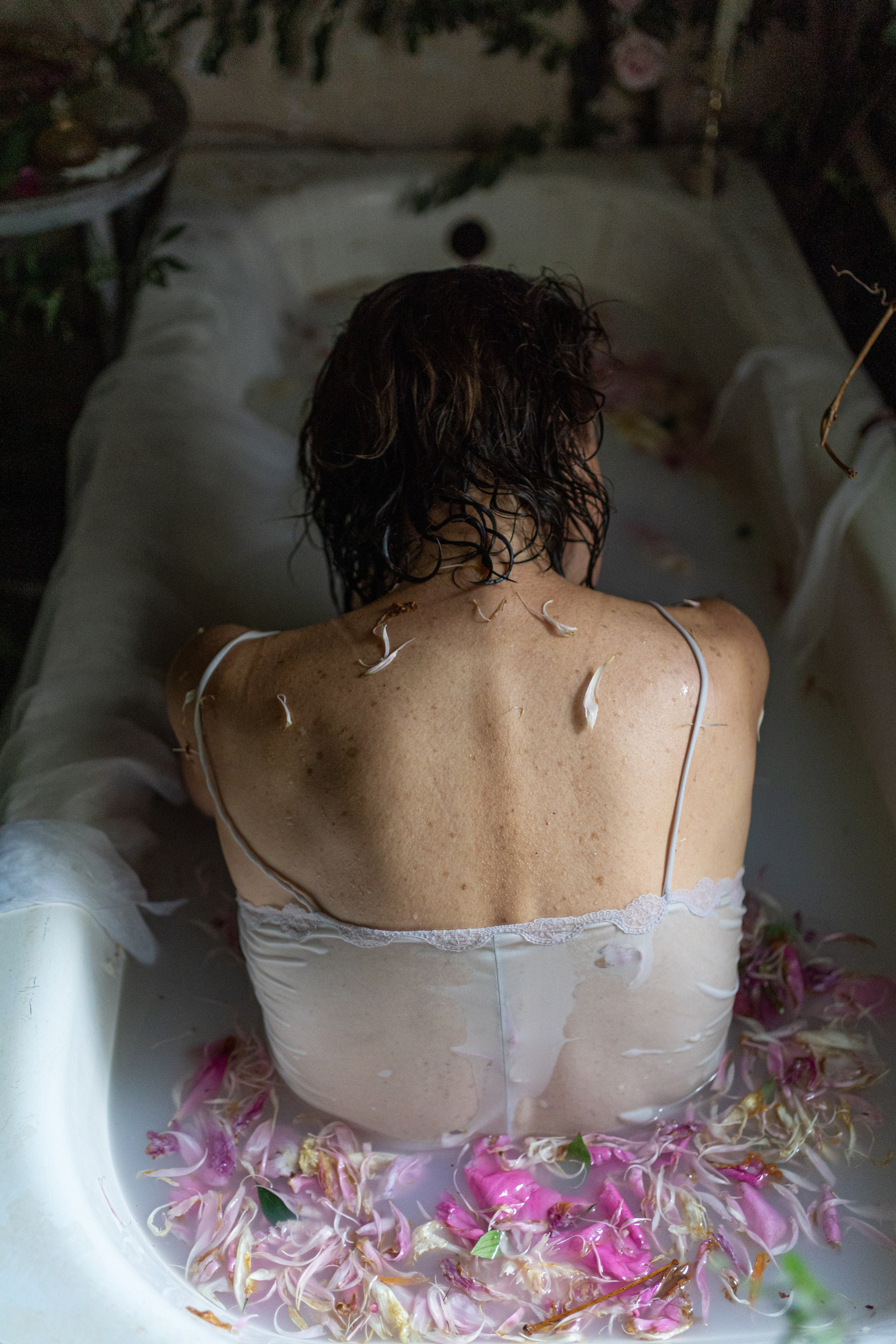 Мария ренессанс. Главная