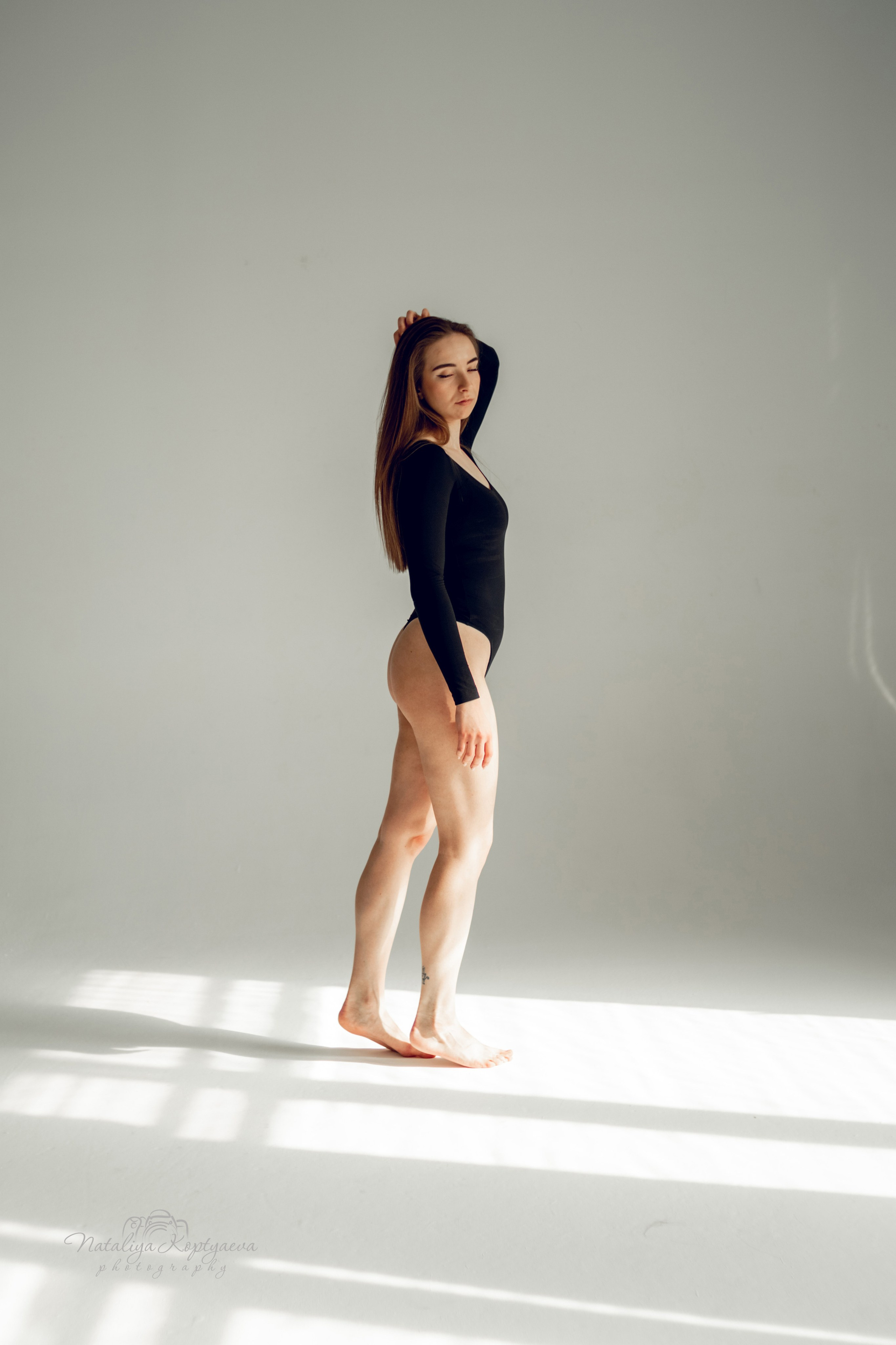 А. Ретушь новорожденных, обучение ретуши новорожденных, Наталия Коптяева