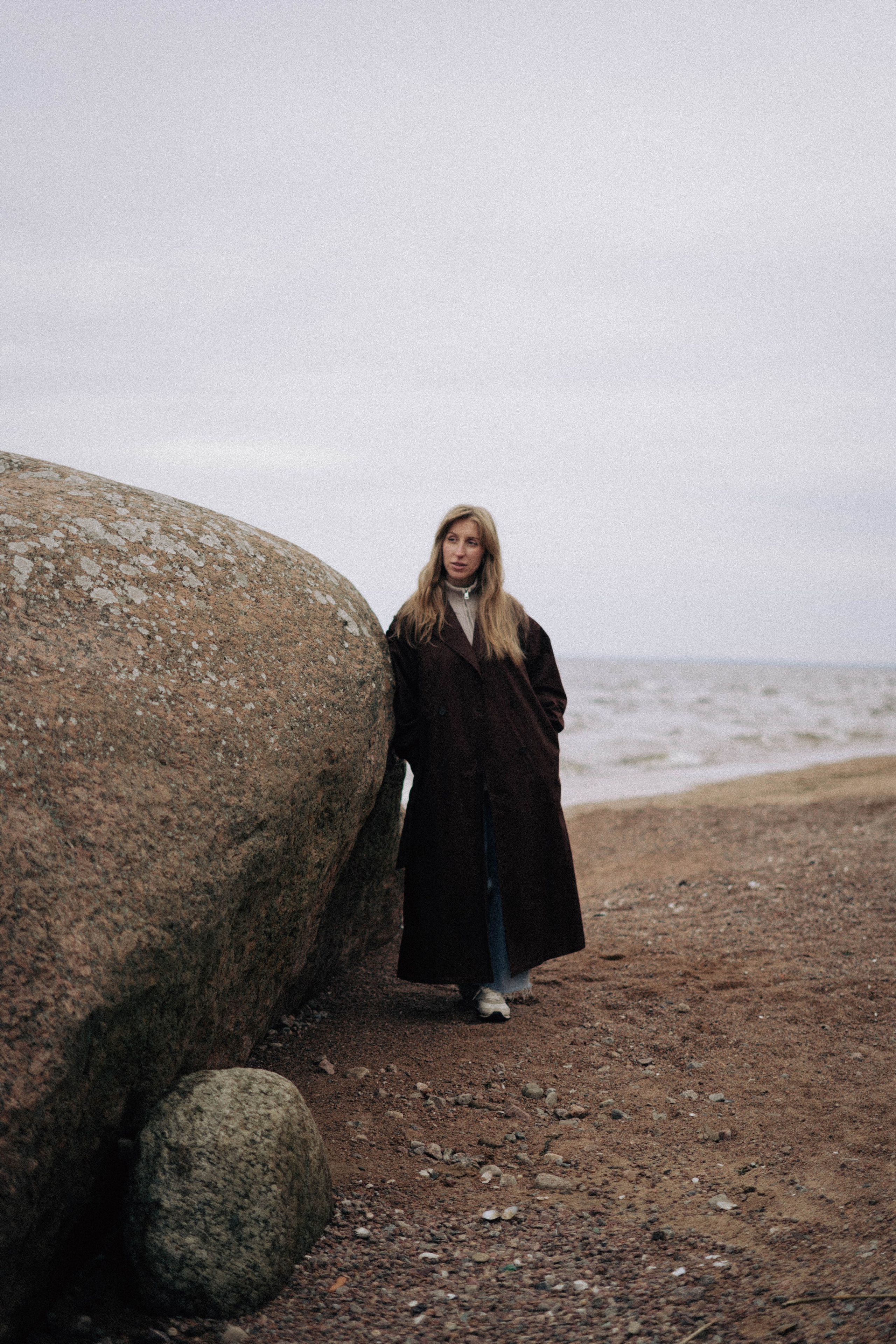 Елена. Свадебный и портретный фотограф в Санкт-Петербурге Софья Каркачева