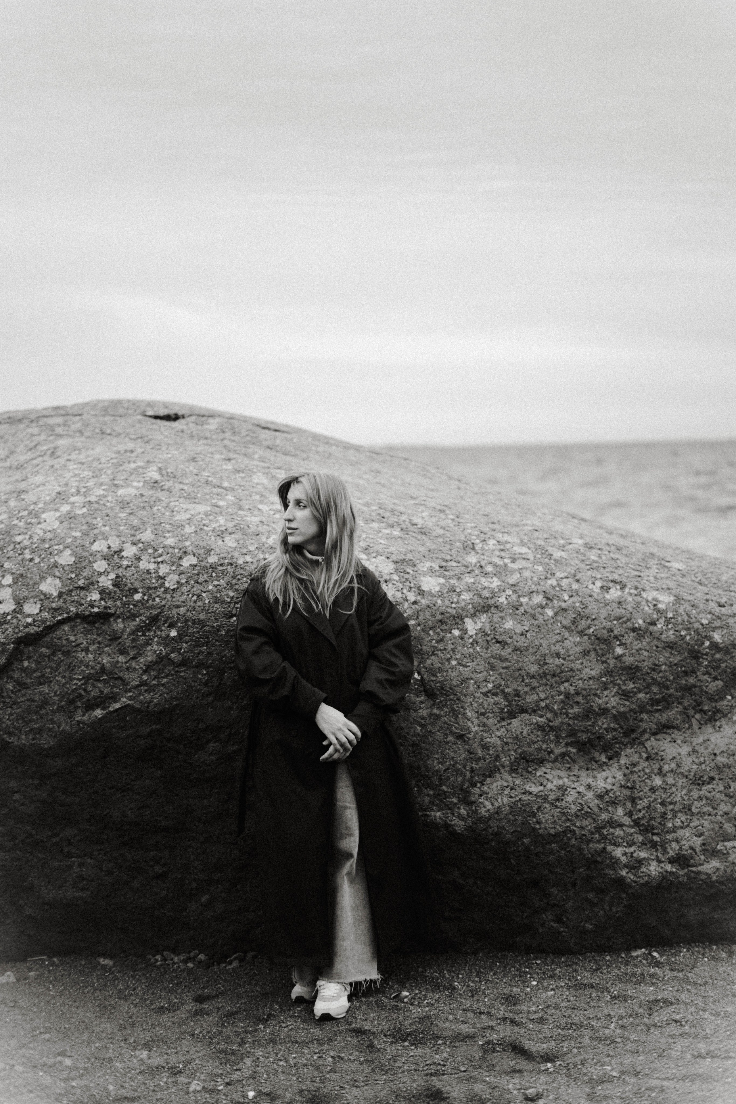 Елена. Свадебный и портретный фотограф в Санкт-Петербурге Софья Каркачева