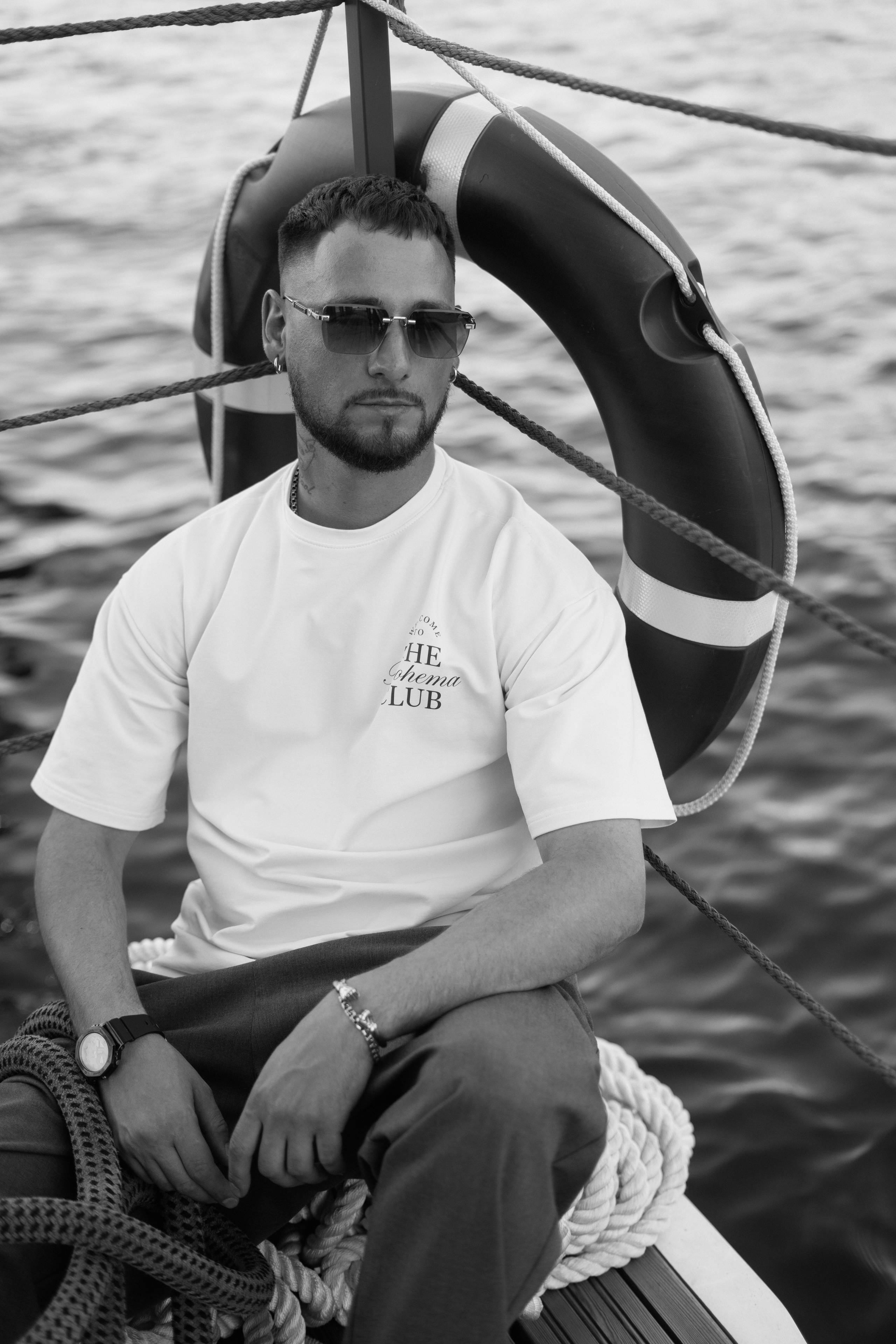 Bohema Club. Свадебный и портретный фотограф в Санкт-Петербурге Софья Каркачева