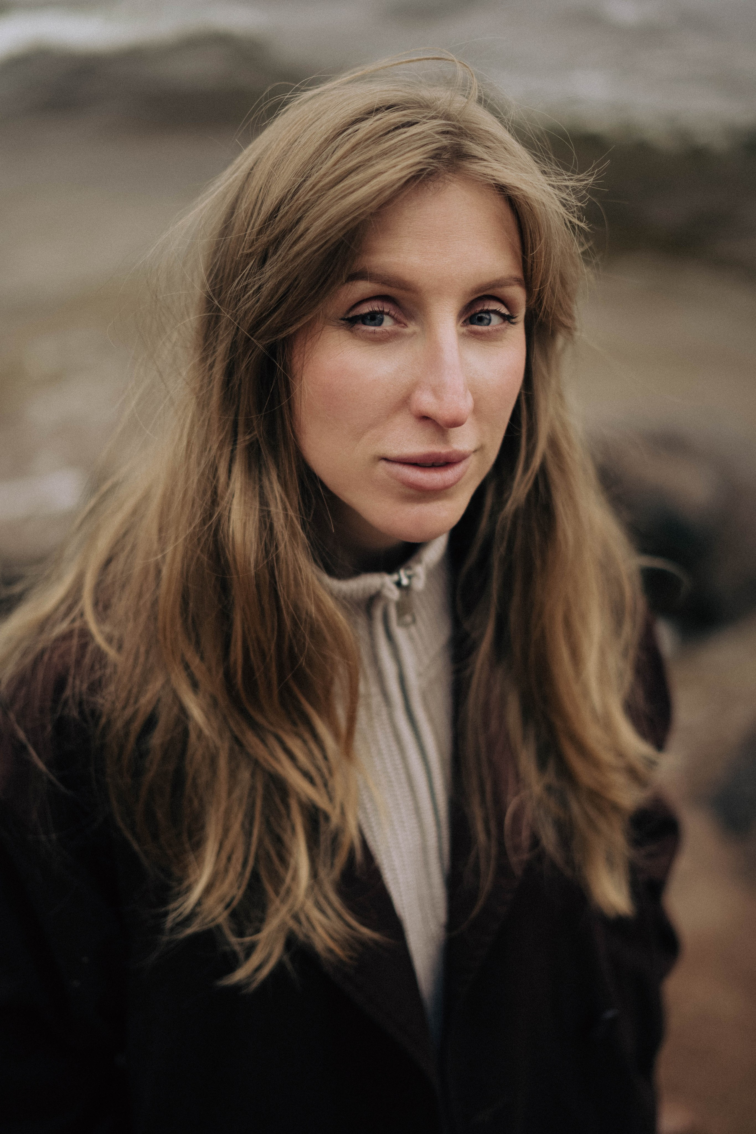 Елена. Свадебный и портретный фотограф в Санкт-Петербурге Софья Каркачева
