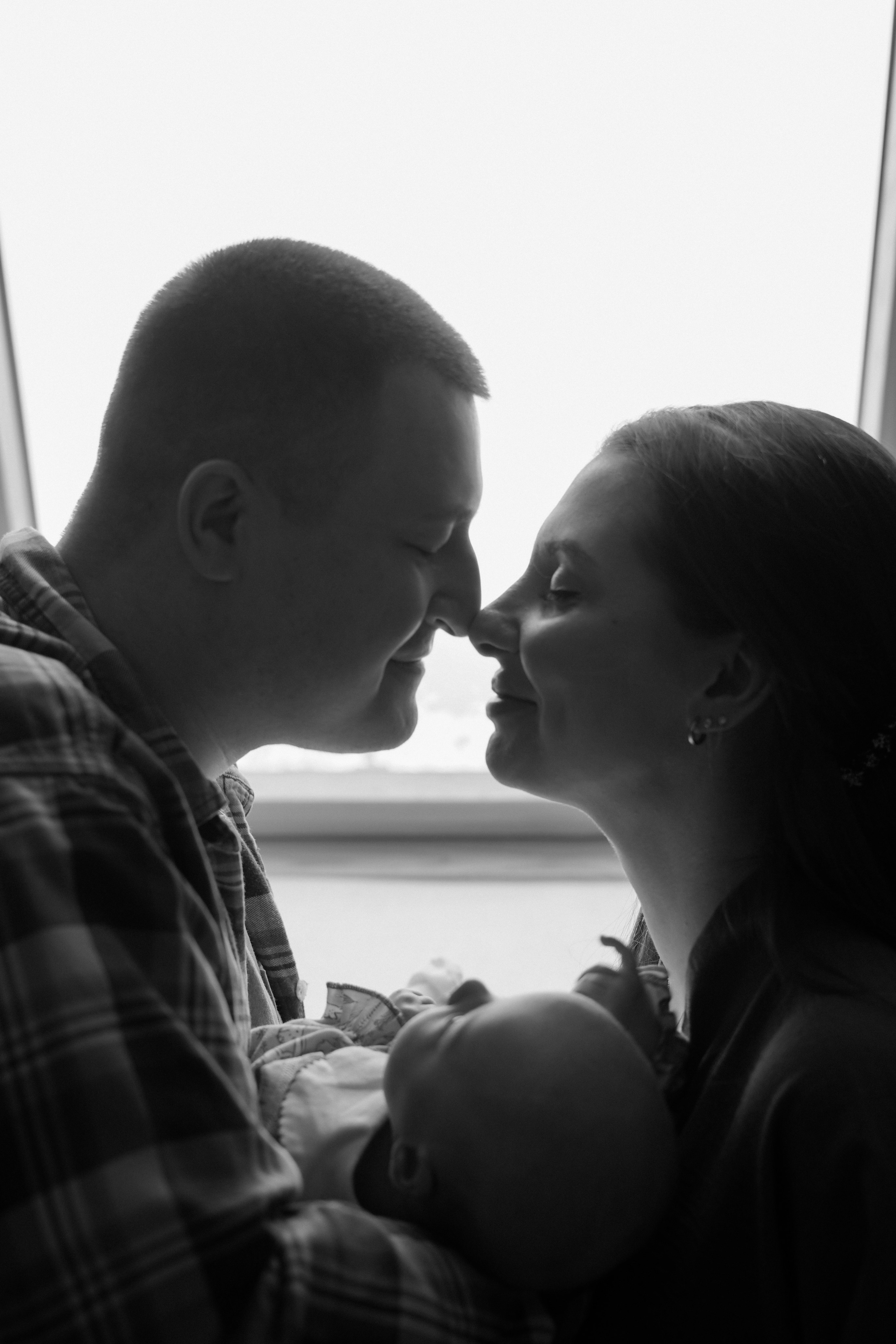 Алиса. Свадебный и портретный фотограф в Санкт-Петербурге Софья Каркачева