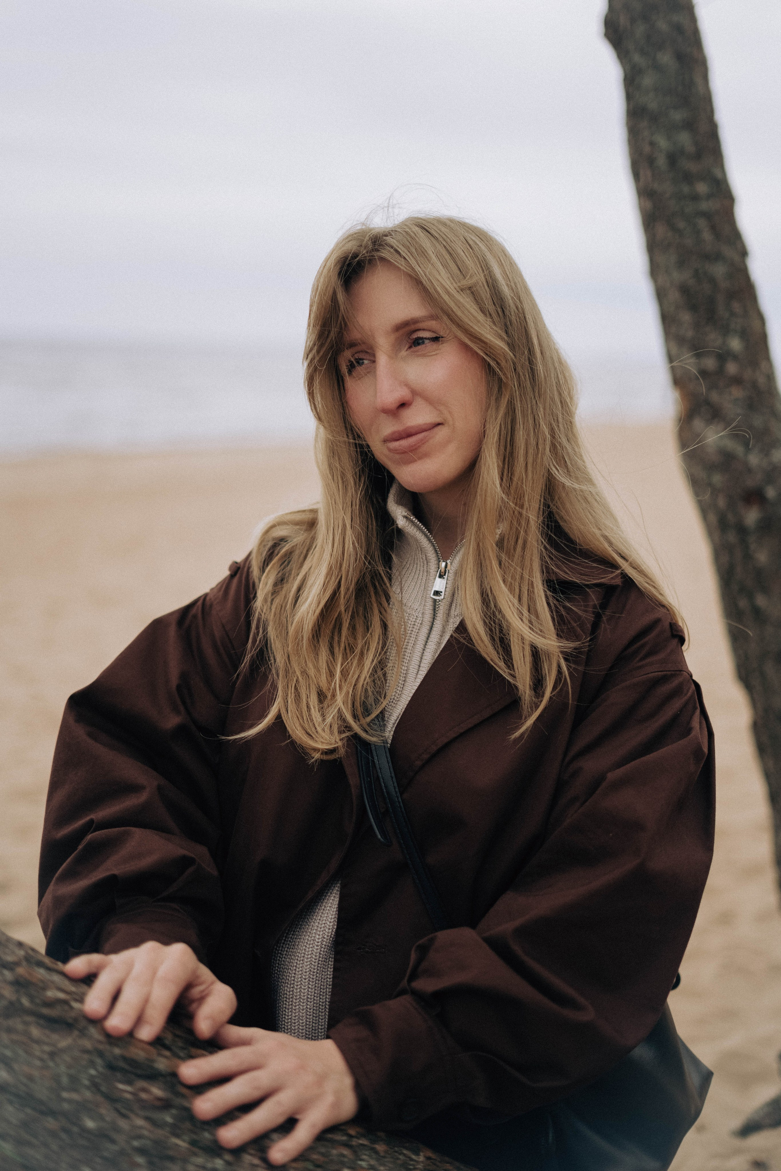 Елена. Свадебный и портретный фотограф в Санкт-Петербурге Софья Каркачева