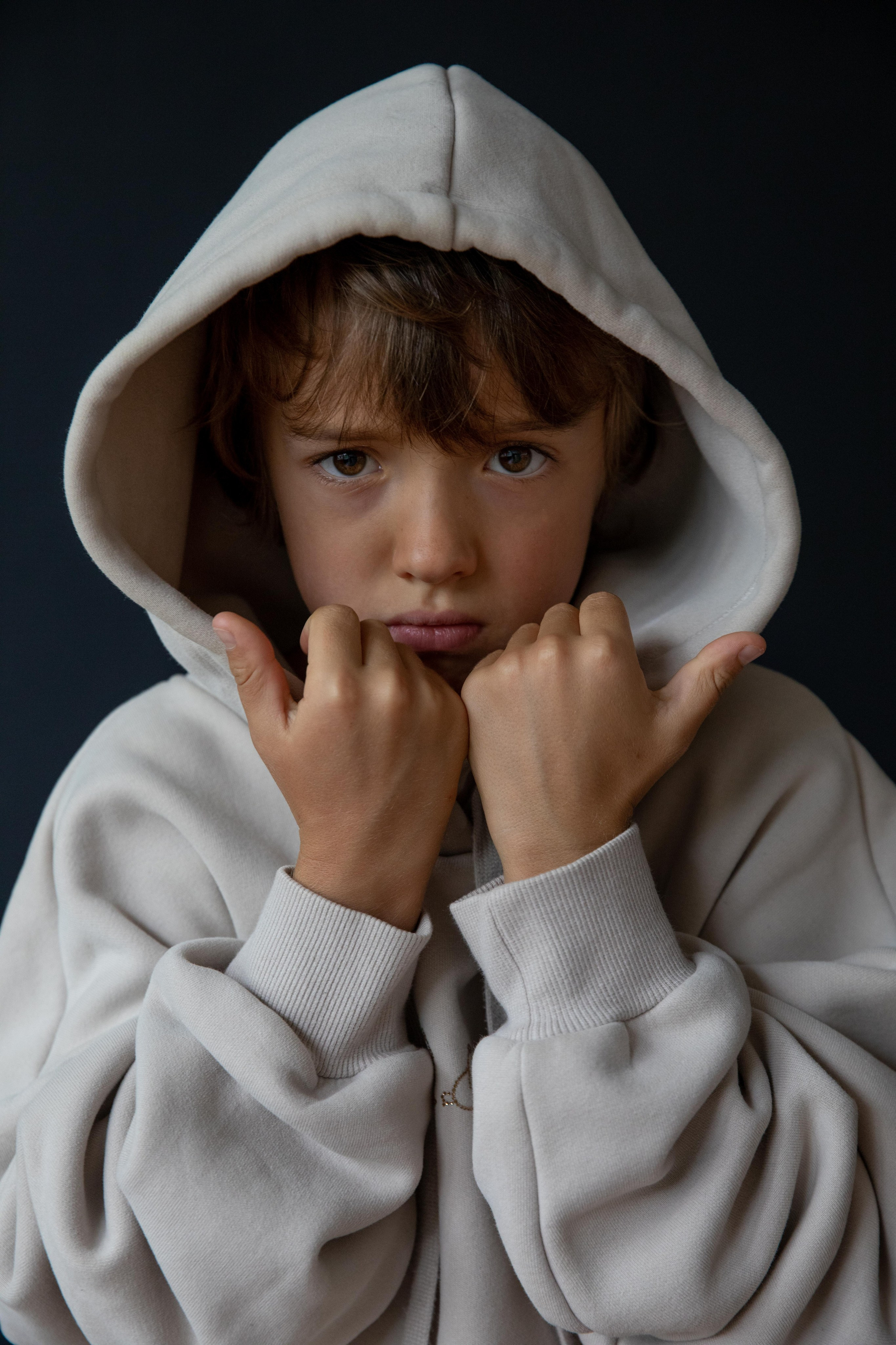 Easter children’s photo session. Professional Photographer in Portugal. Oksana Lomnova