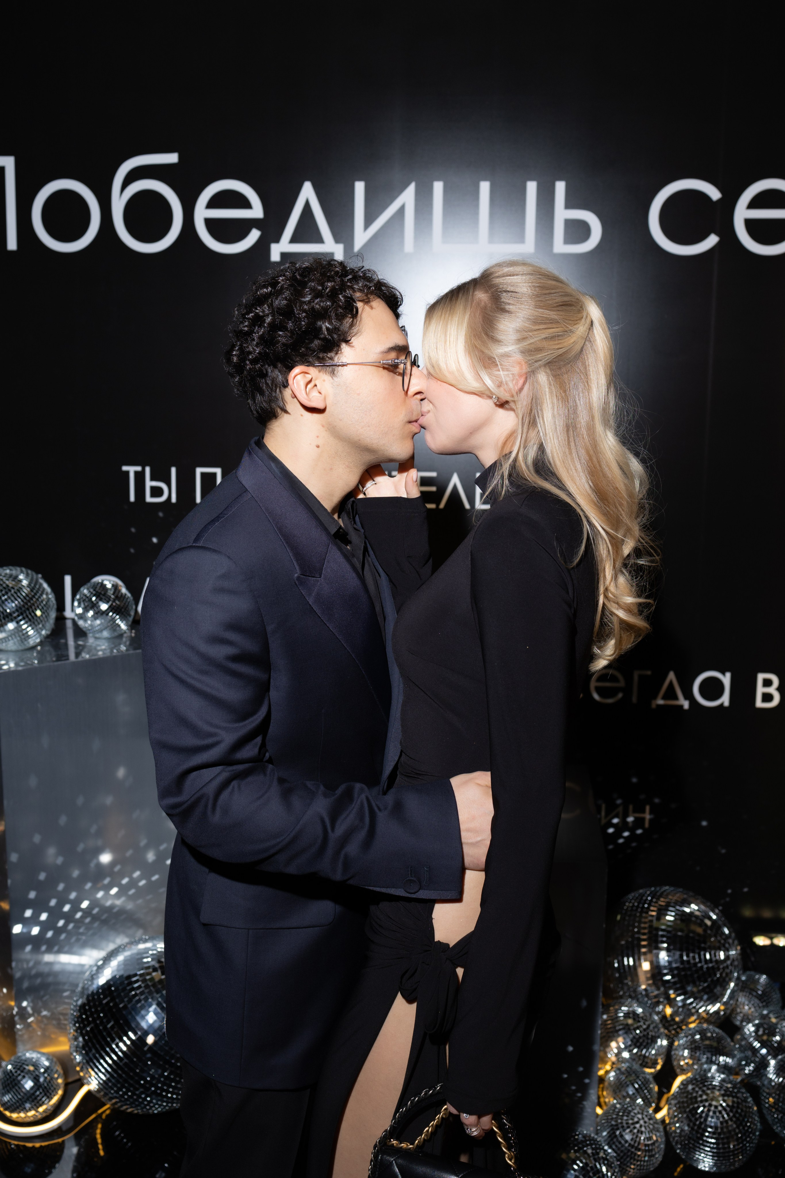 Мероприятия. Фотограф Москва, Дима Пеллер