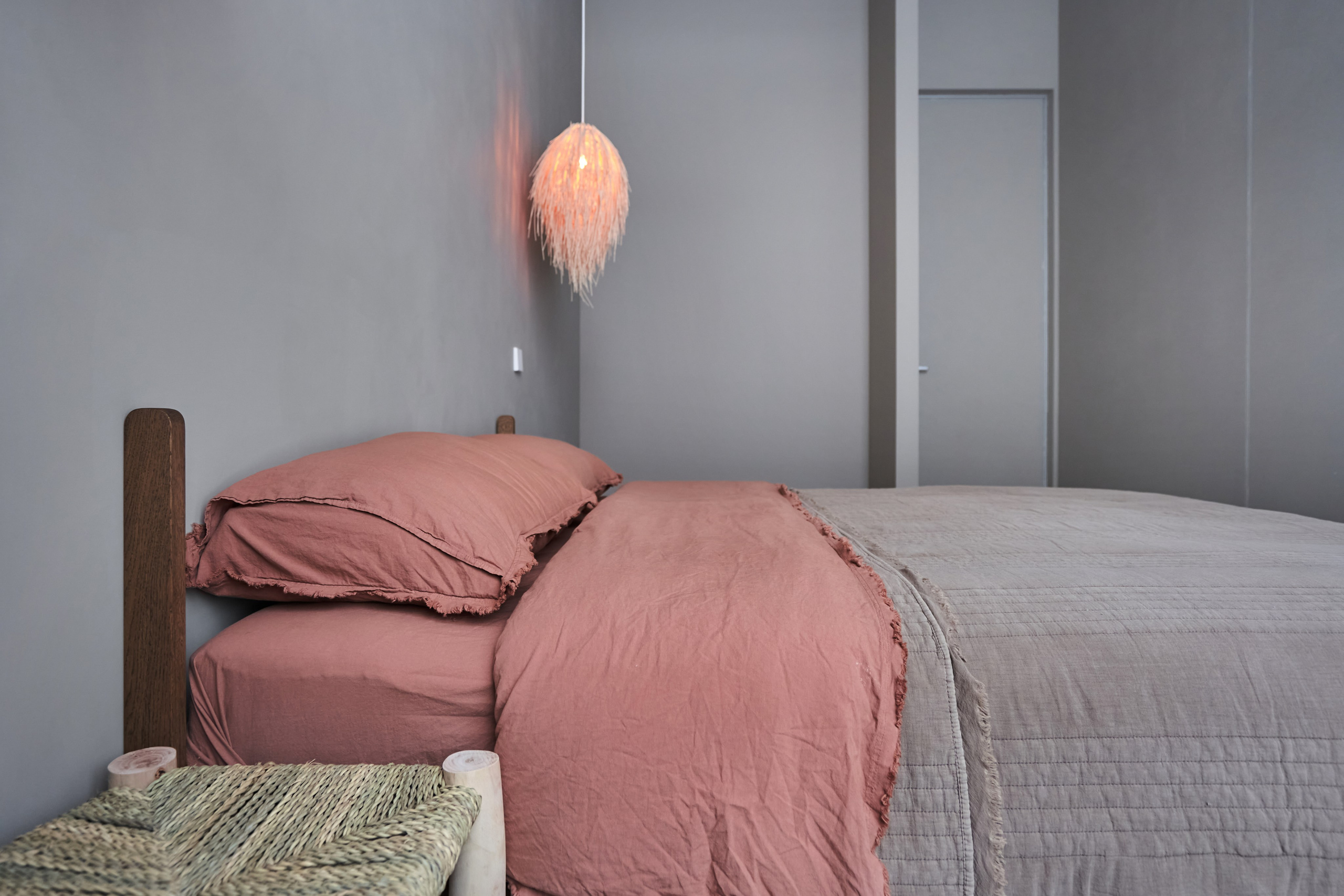 Дом в Подмосковье. Интерьерный и портретный фотограф в Москве Анна Моногарова