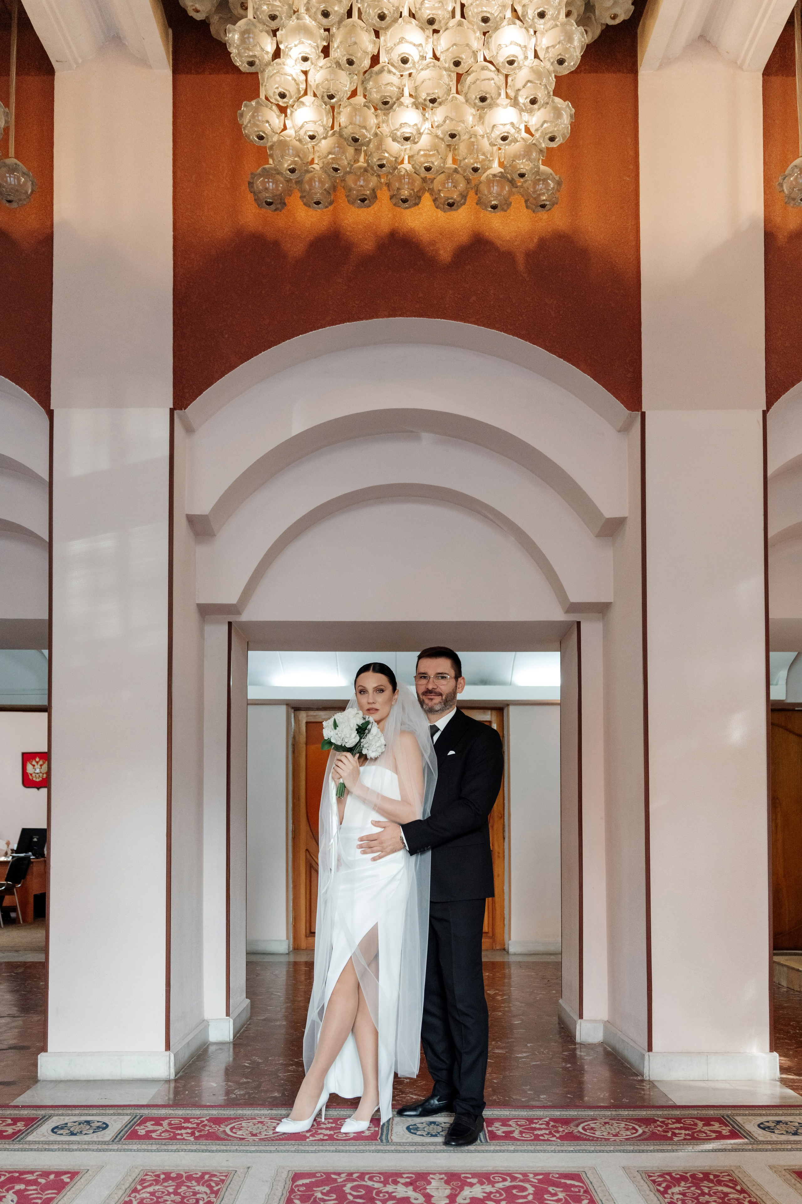 Семья и Любовь. Жильцова Диана фотограф г. Сочи