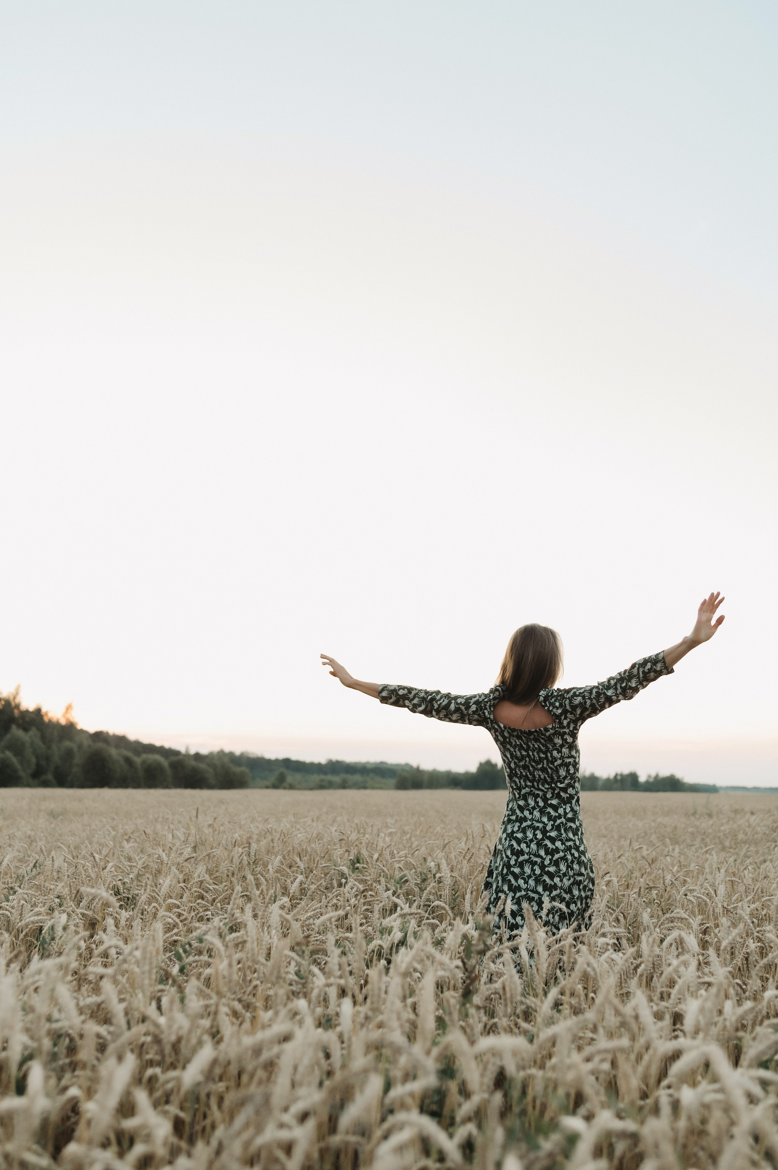 Свадебный и семейный фотограф в Тульской области Пашкова Екатерина