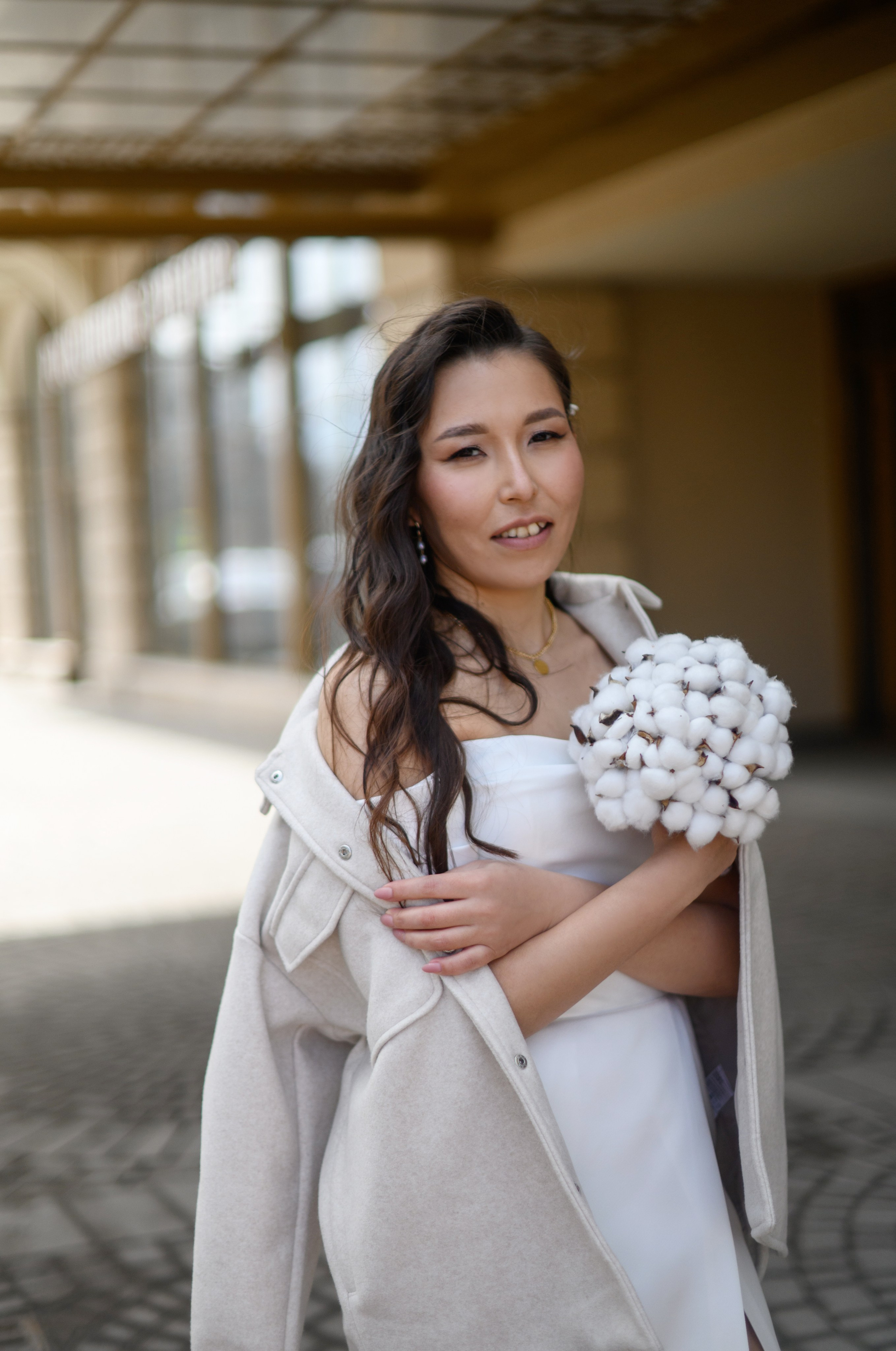 Локации. Фотограф Самара Регина Третьяк