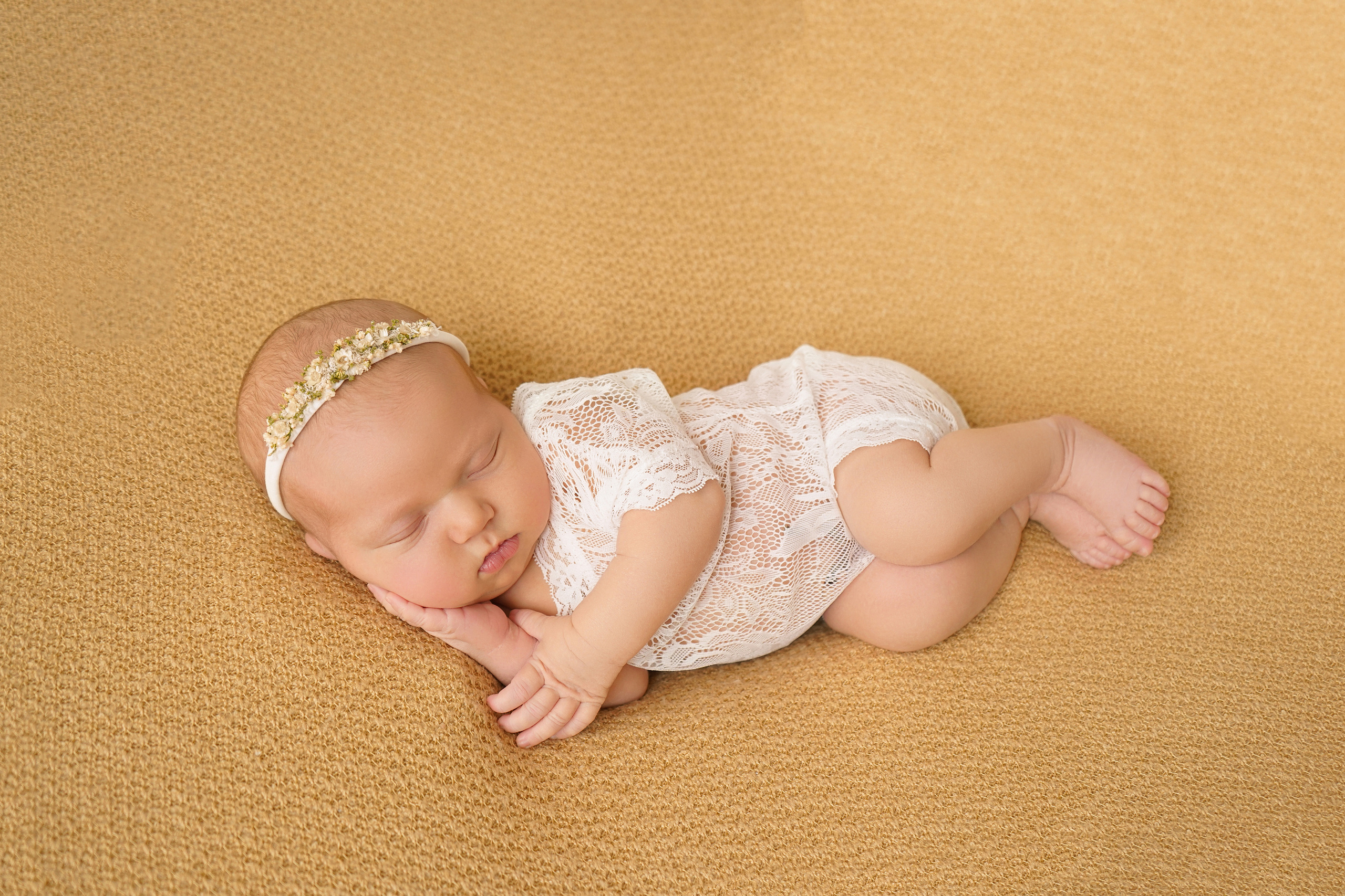 Новорожденные. Фотограф новорожденных и родов в Екатеринбурге Куклина Анна