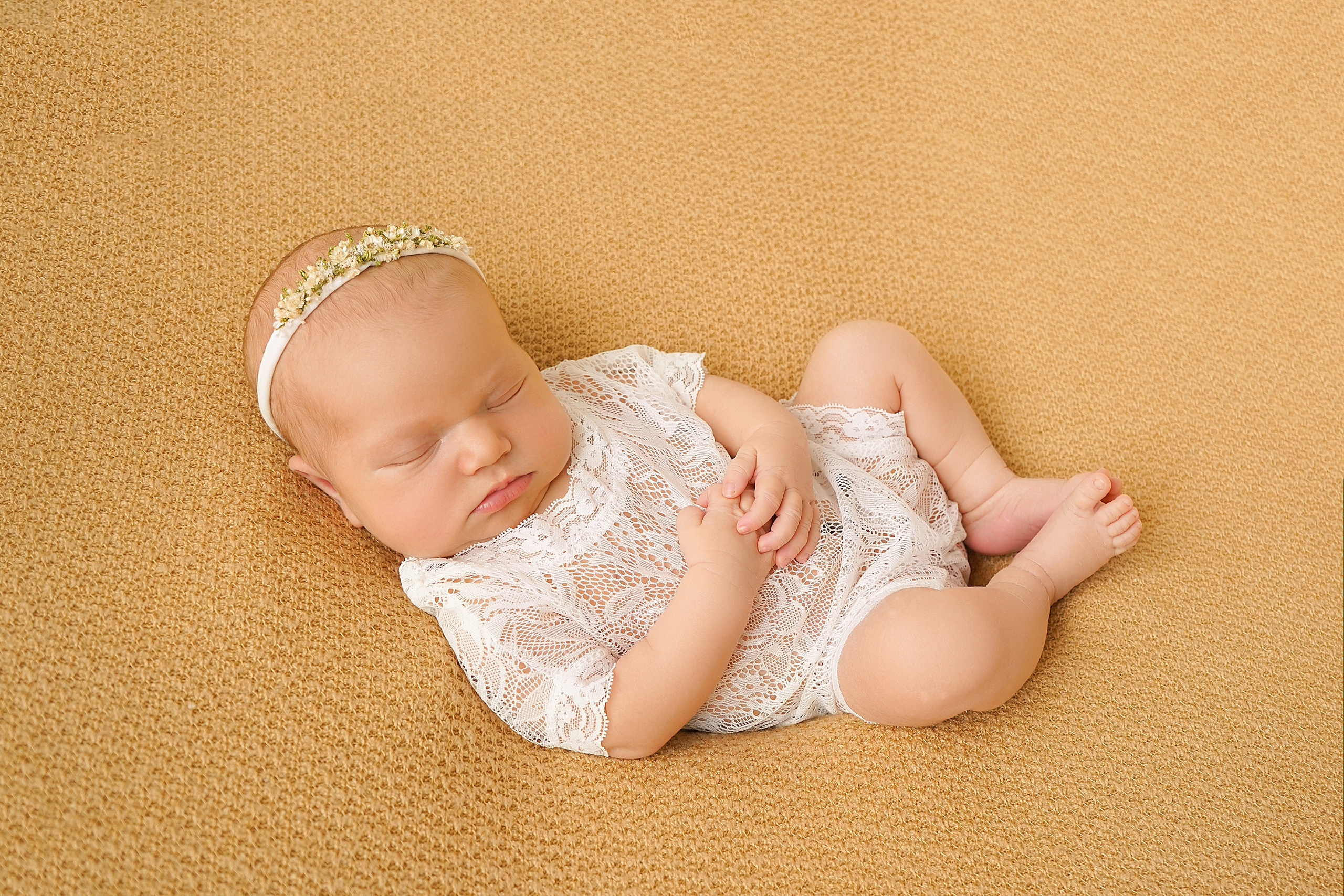 Новорожденные. Фотограф новорожденных и родов в Екатеринбурге Куклина Анна