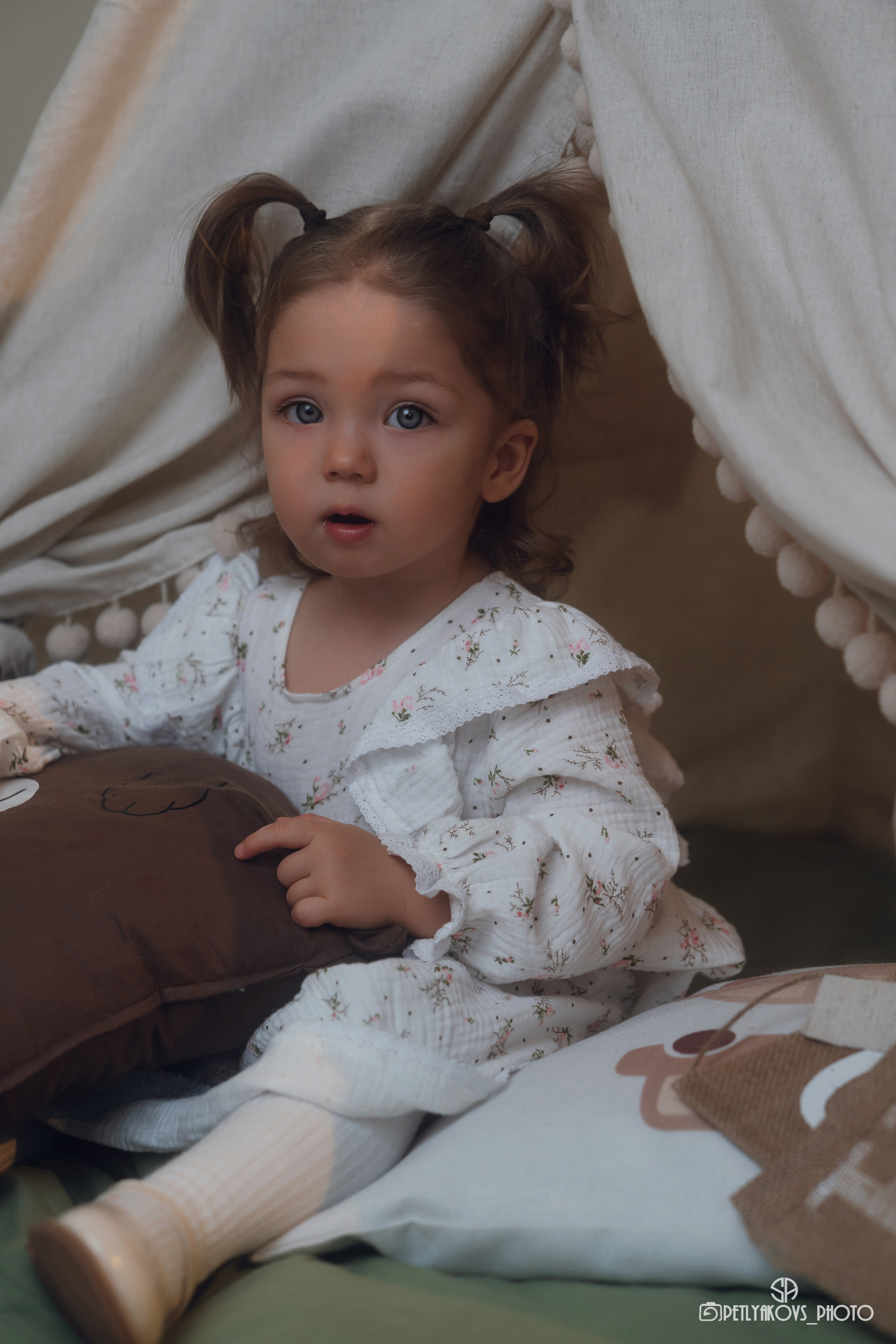 Семейная фотосессия для Авдеевых. Фотограф, видеограф Пятигорск, Ставрополь, Ессентуки, Petlyakovs_photo