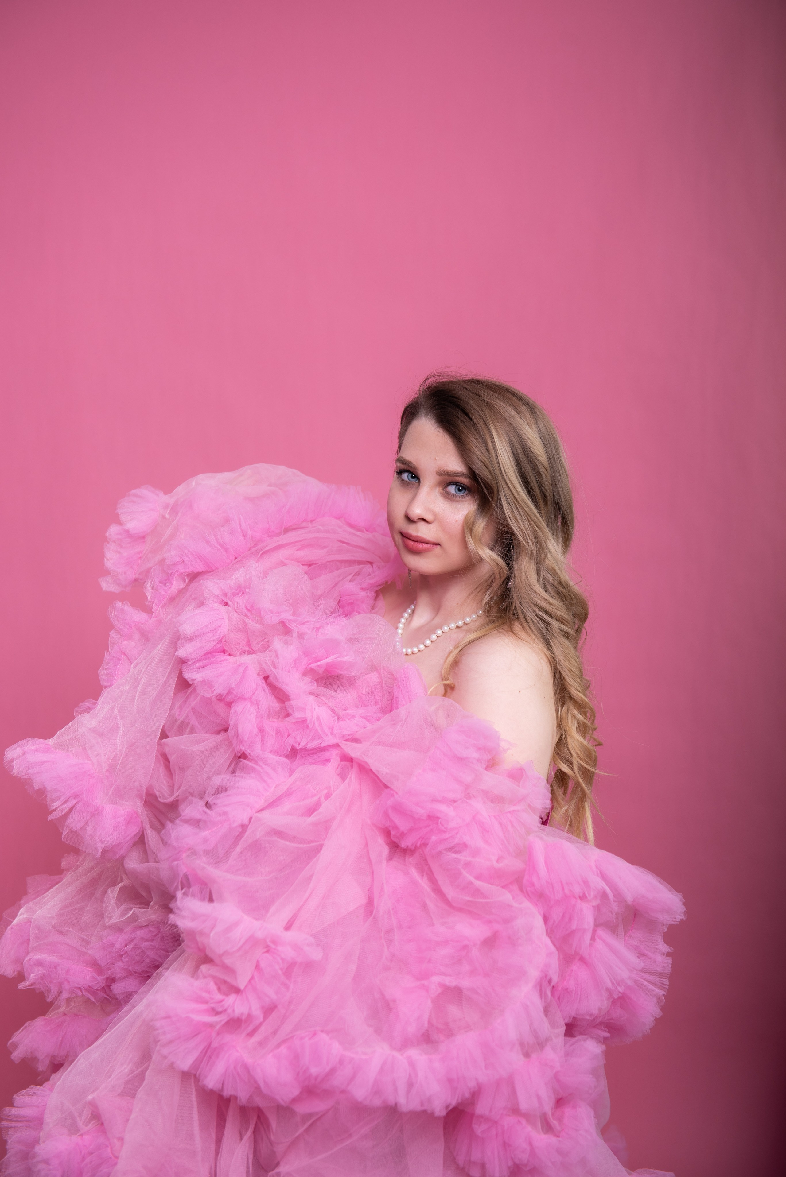 Алина. Семейный и свадебный фотограф в Ельце Юлия Дякина