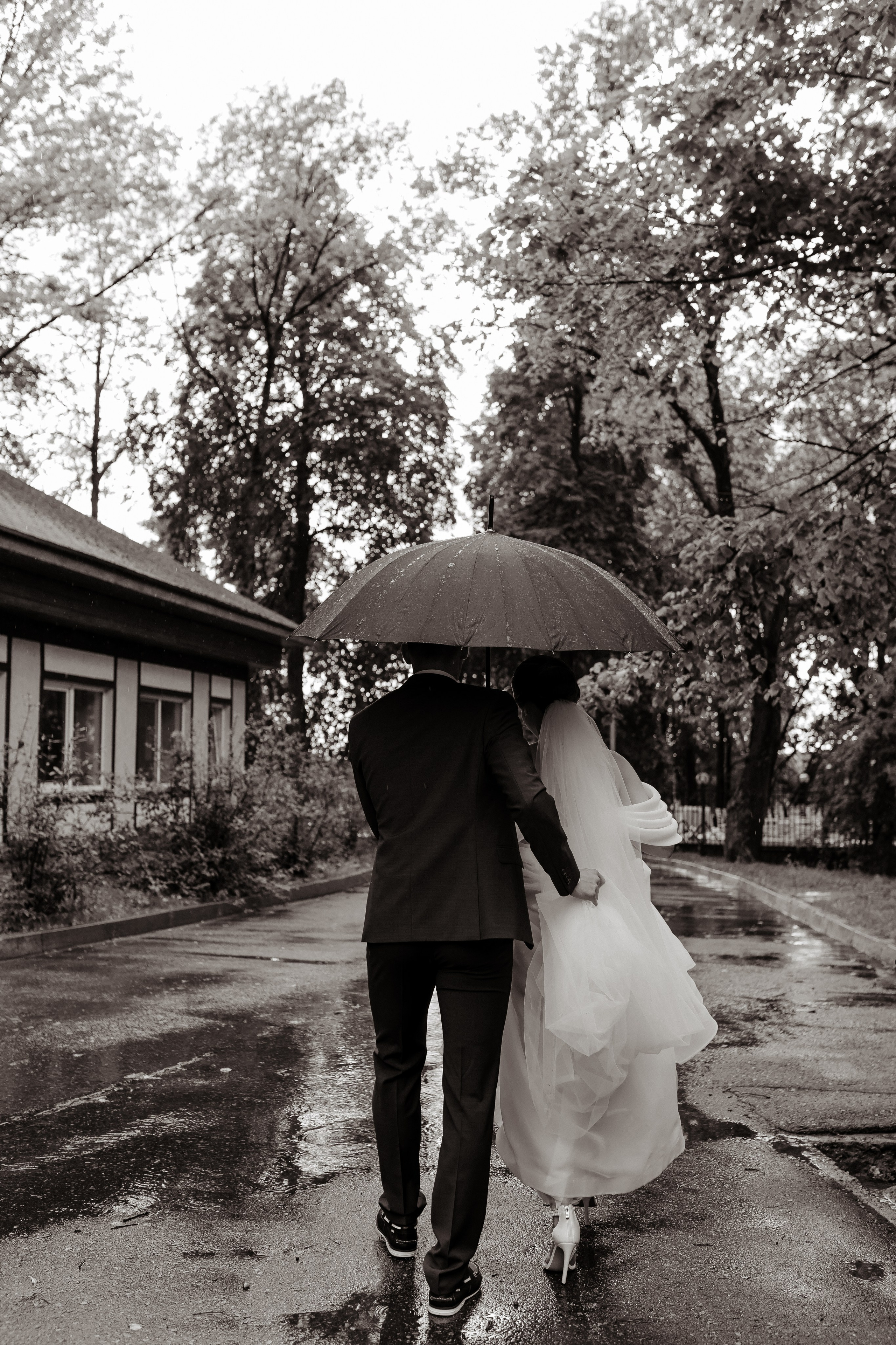 Свадьба в Гусях. Свадебный и семейный фотограф в Нижнекамске, Набережных Челнах