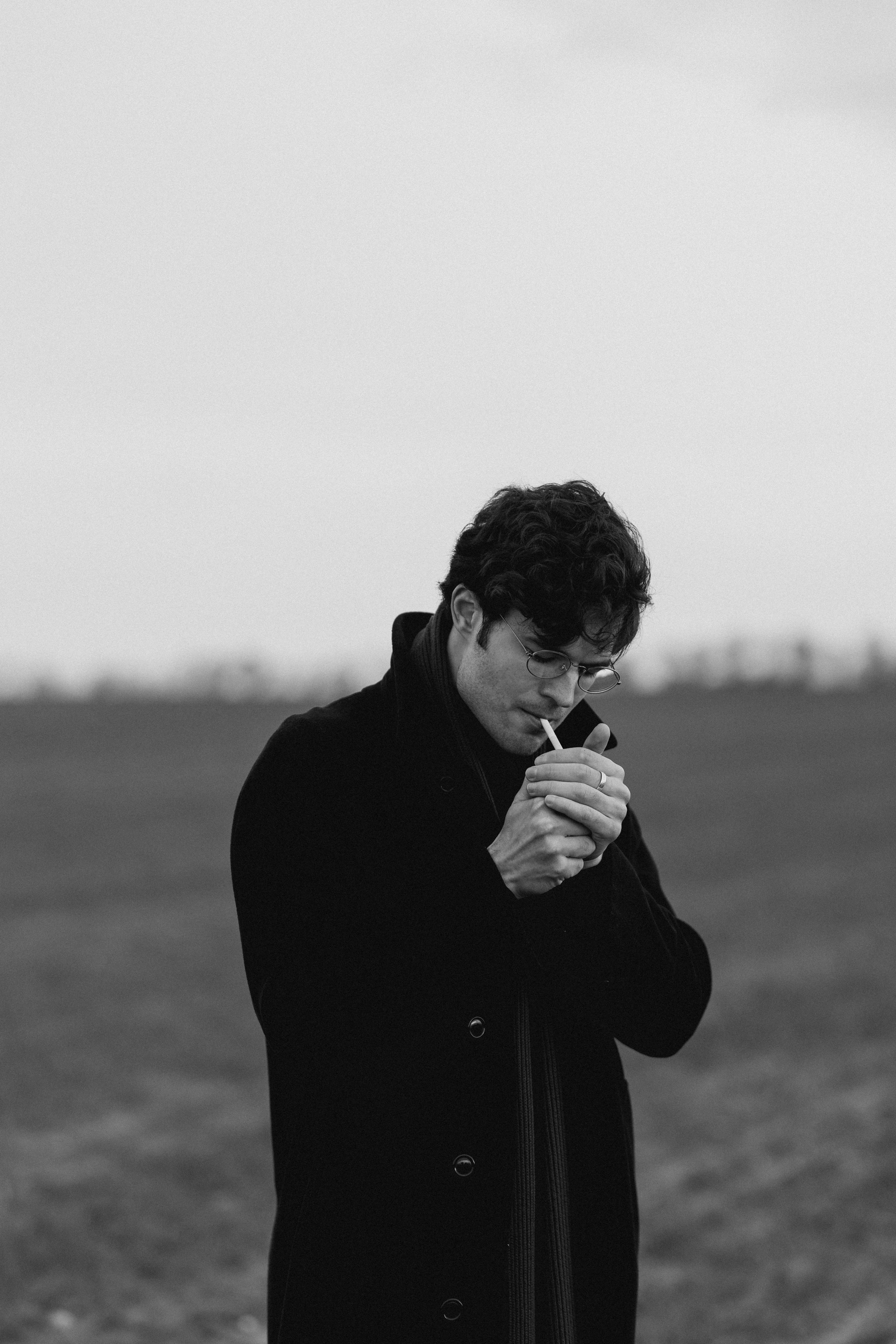 Artur. Свадебный и портретный фотограф в Калининграде и Москве Марк Юдинцев