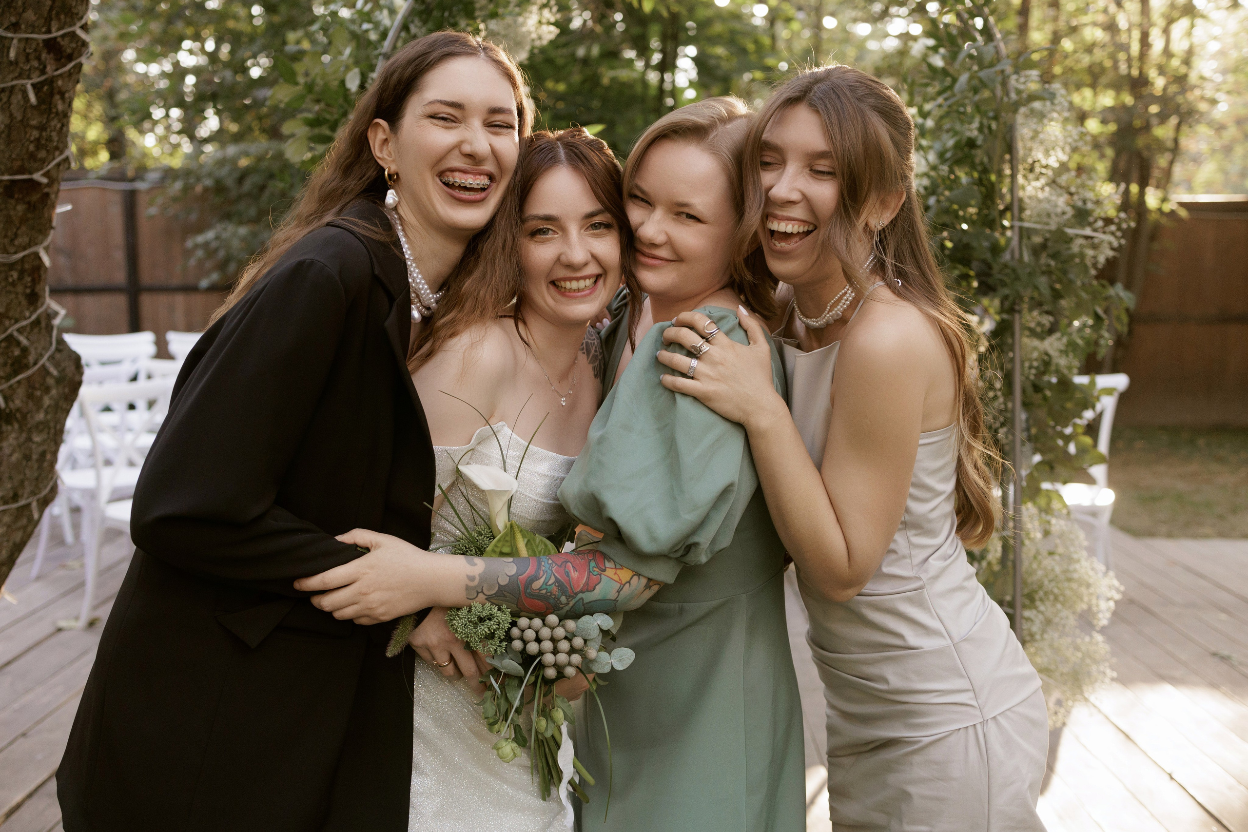 Давай до конечной?. Свадебный фотограф в Москве | Профессиональный фотограф | Выгодные цены на услуги