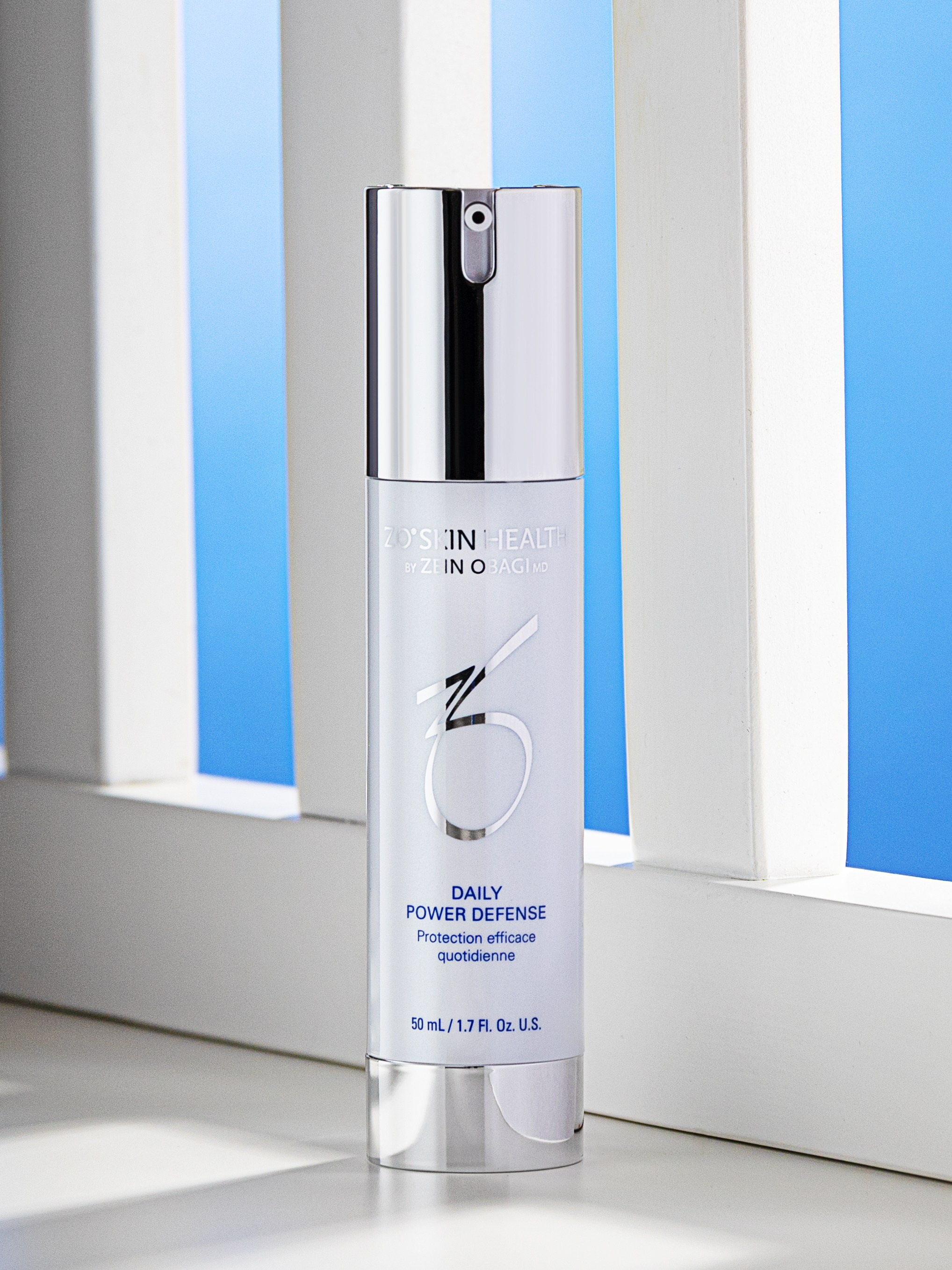 Портфолио. Иван Приходько — предметный рекламный фотограф