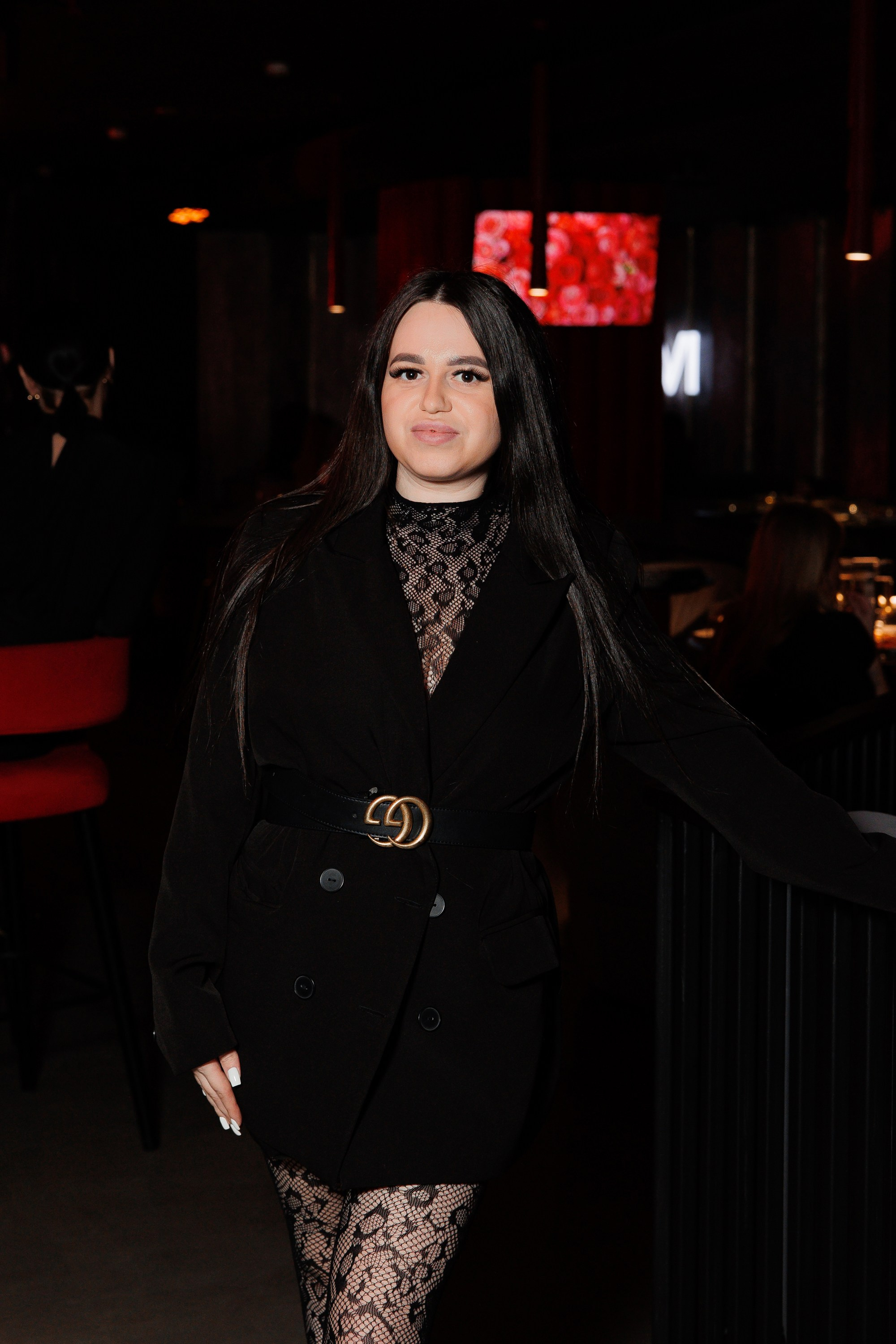 SOLOVI. СВОИ. ФОТООТЧЕТЫ-СОБЫТИЯ-МЕСТА