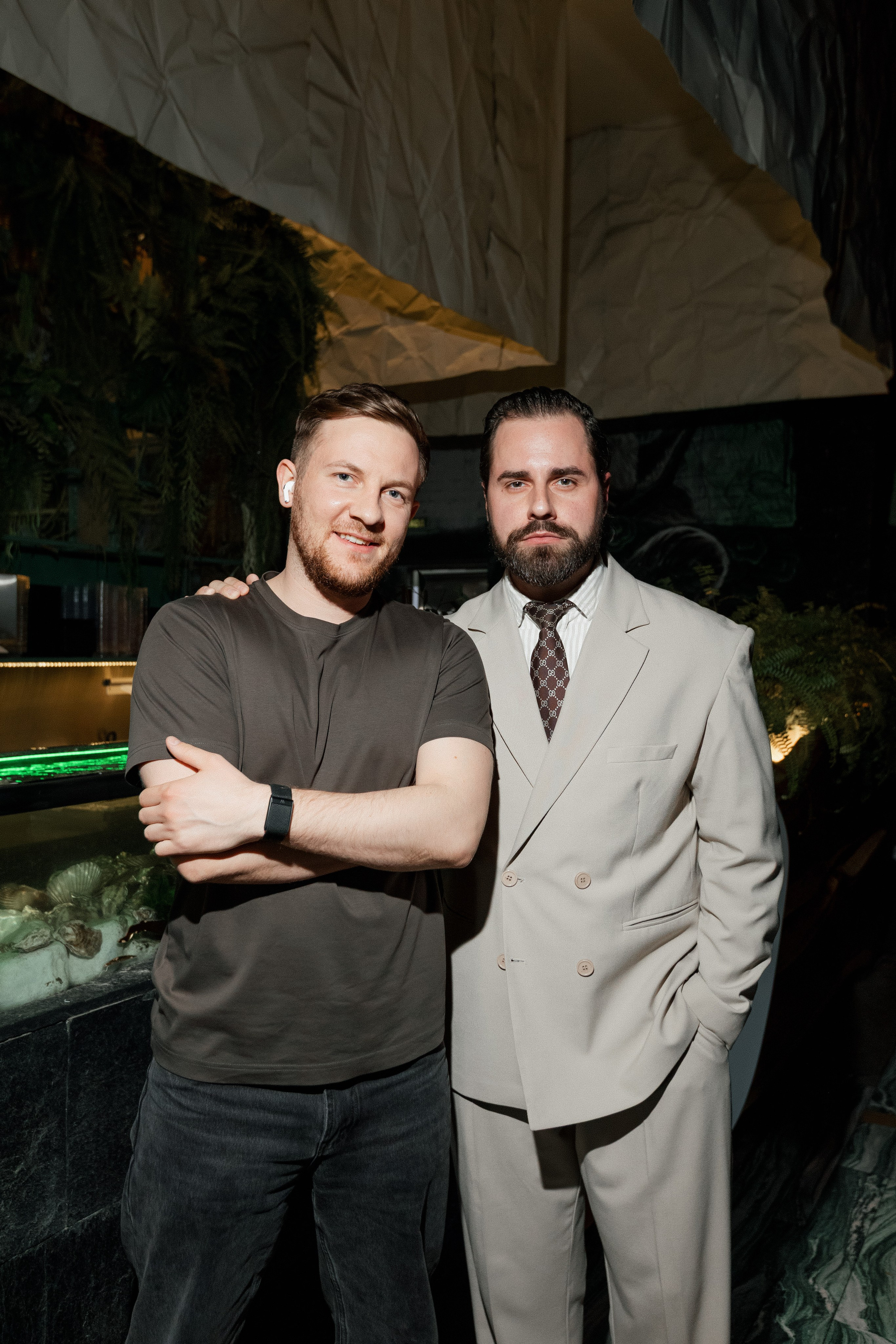 О ЧЕМ МОЛЧАТ МУЖЧИНЫ. СВОИ. ФОТООТЧЕТЫ-СОБЫТИЯ-МЕСТА