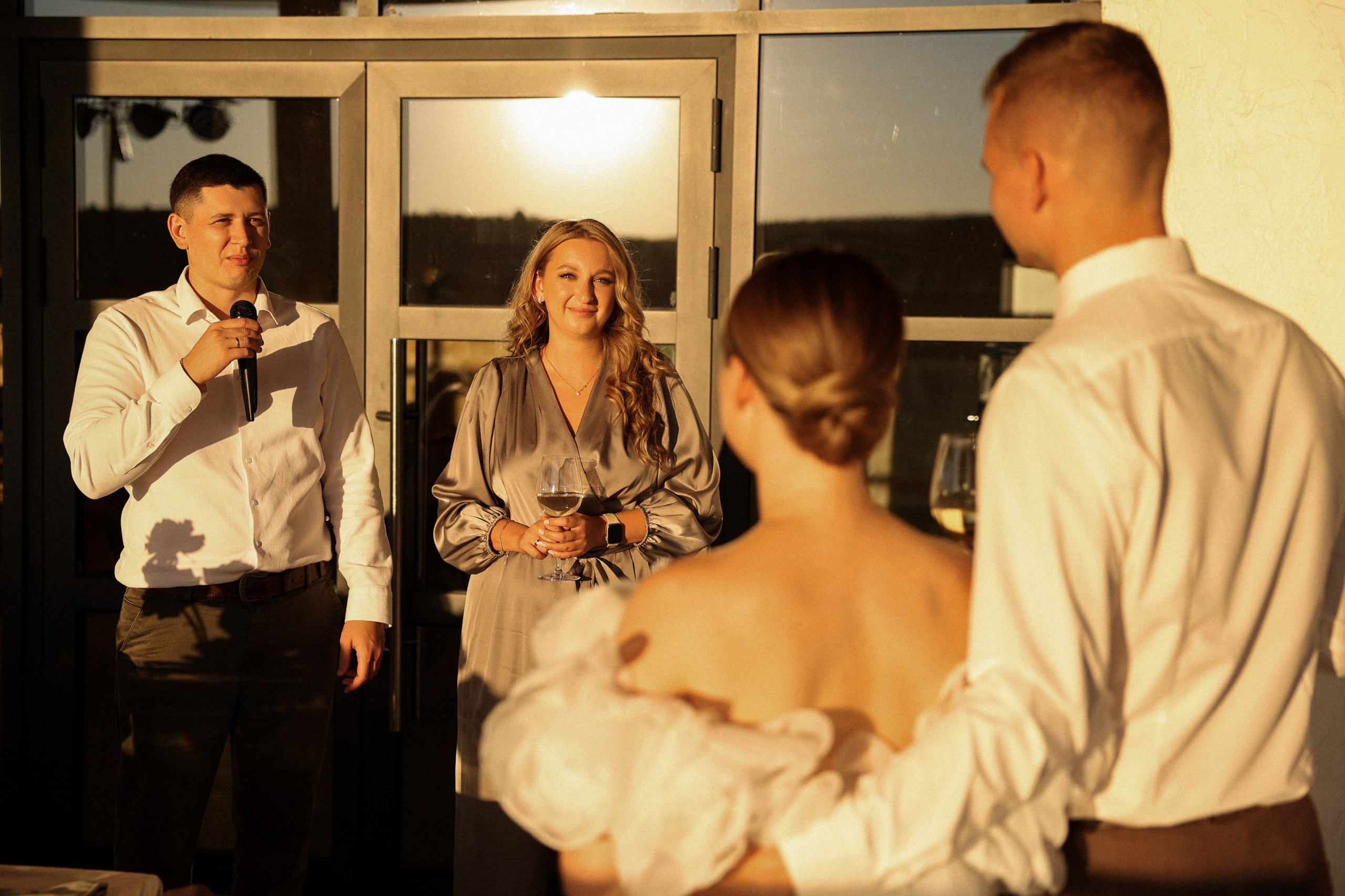 Александр и Екатерина. Фотограф в Севастополе и Крыму Артем Волобуев