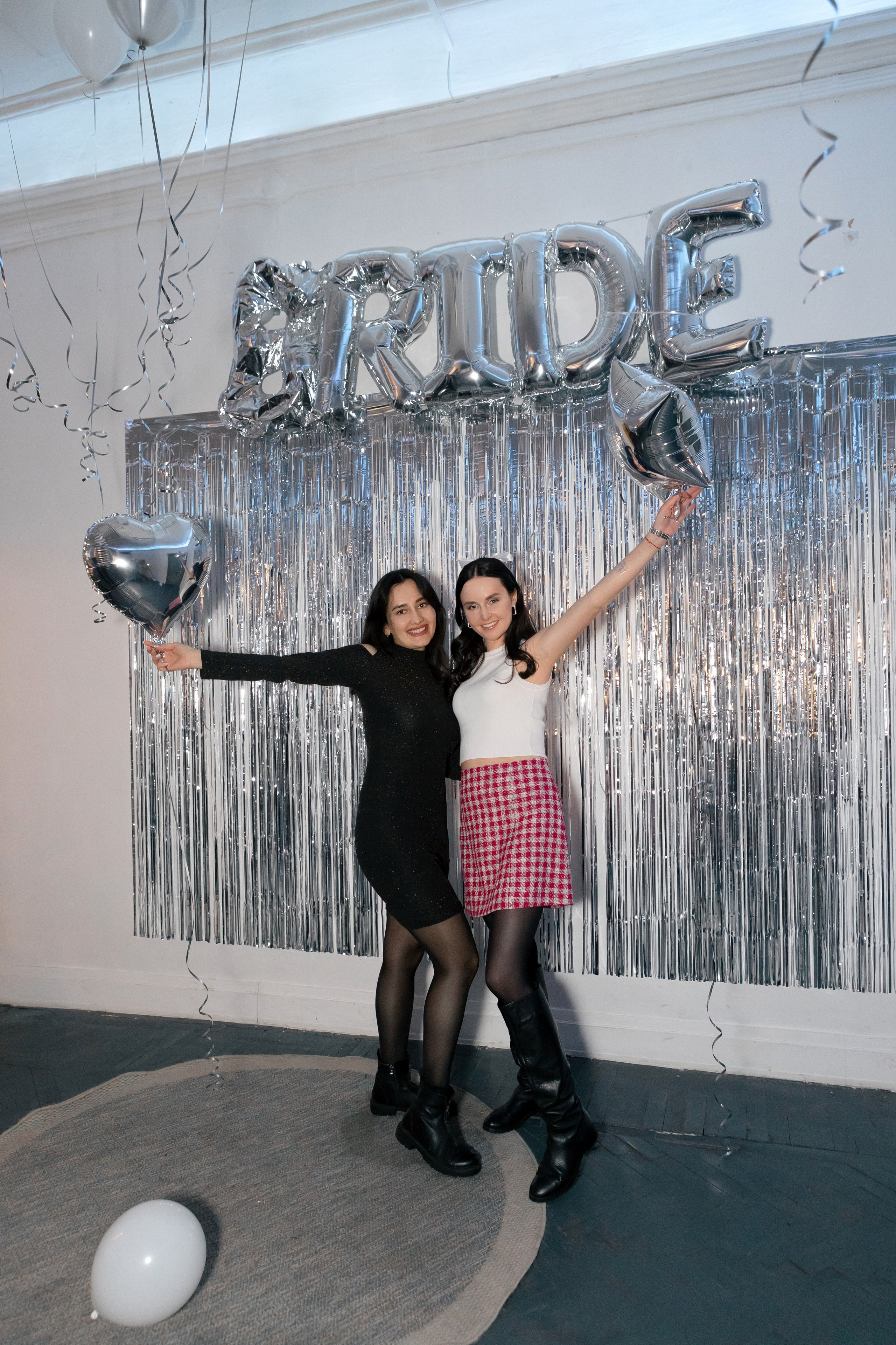 Bride. Фотограф Махлаева Виктория/Санкт-Петербург