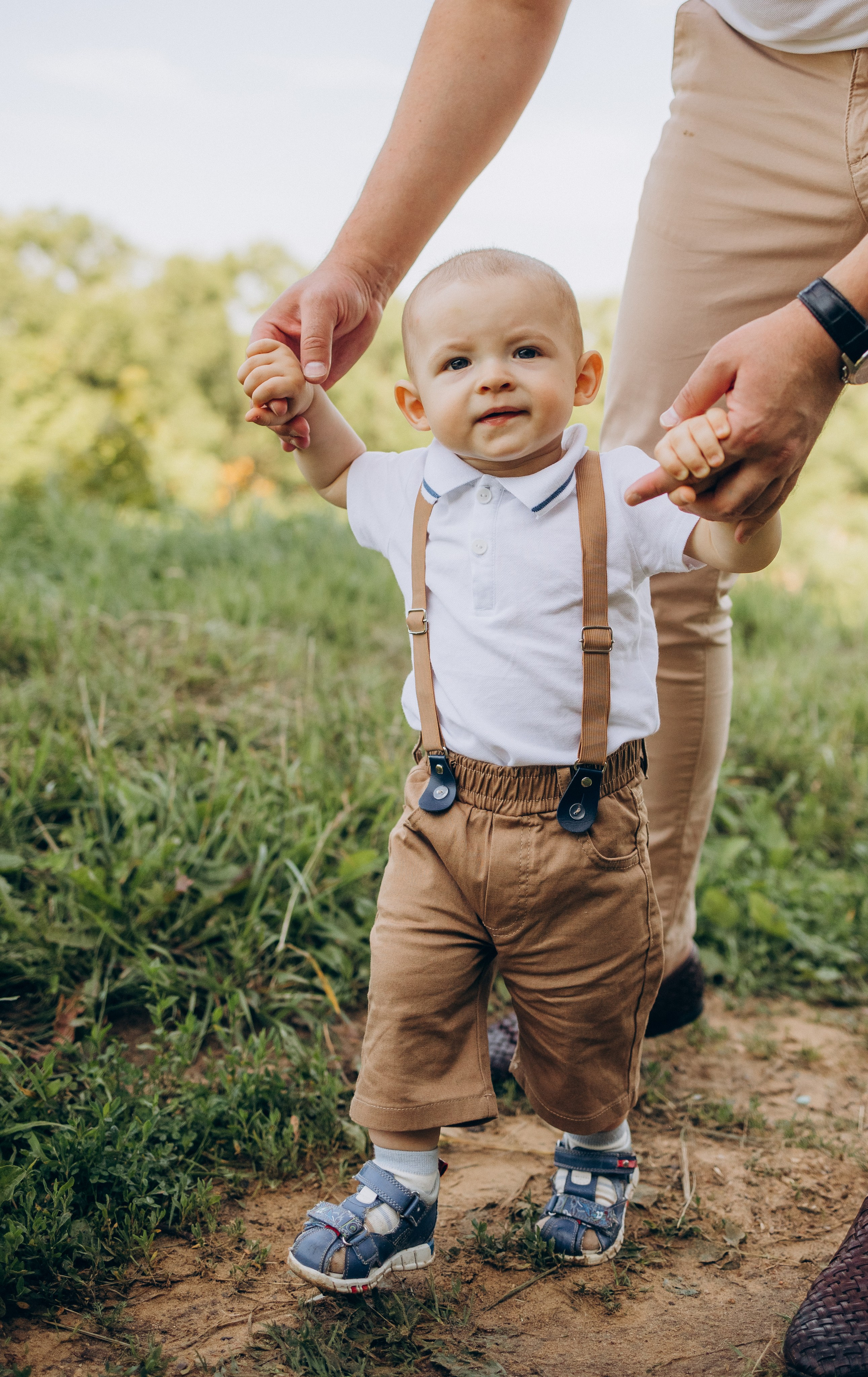 Счастье в наших руках. Фотограф Москва Светлана Кирюшина
