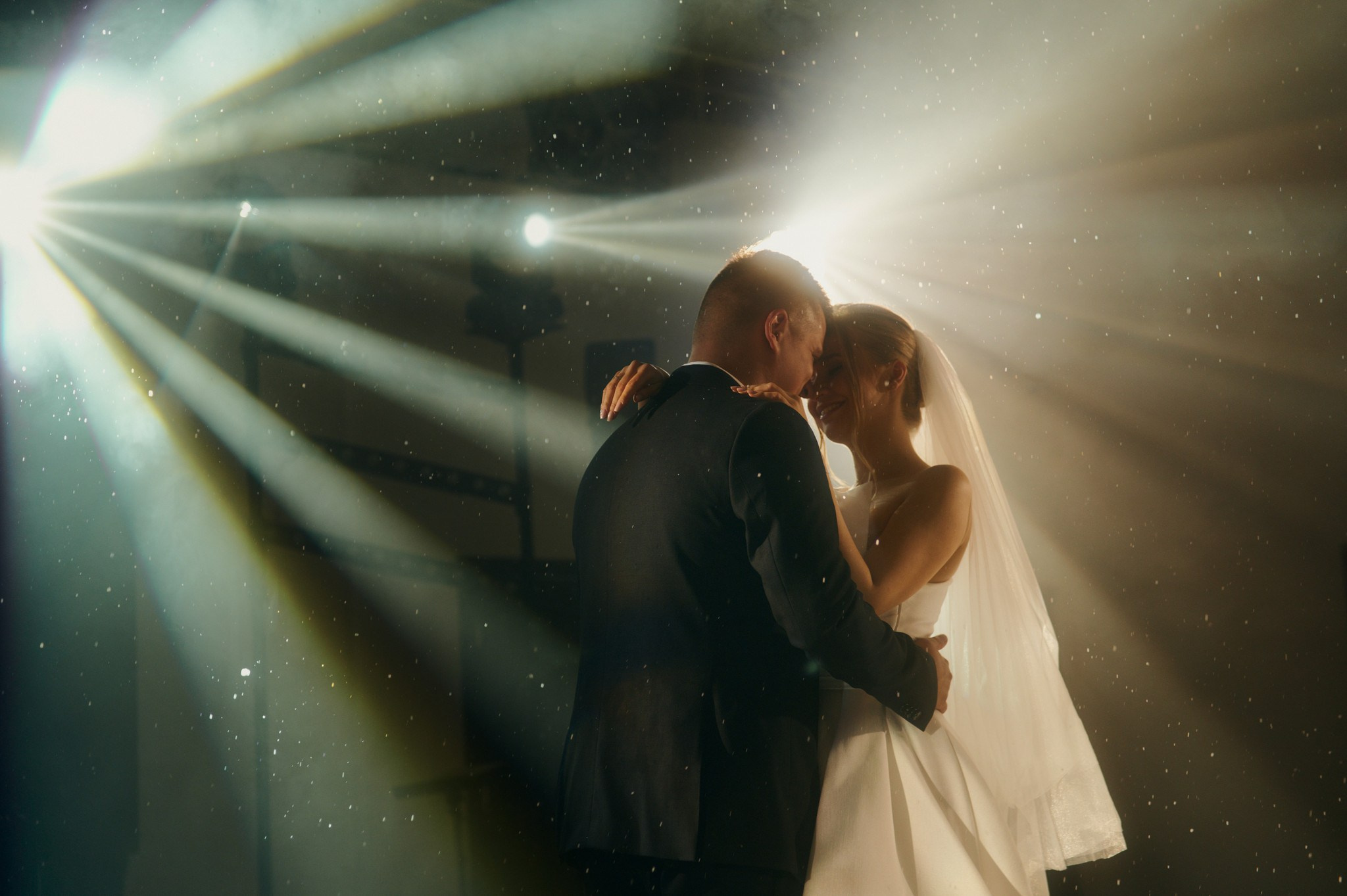 АЛЕКСАНДР И СОФИЯ 26|04|25. Свадебное агентство Ива-ивент