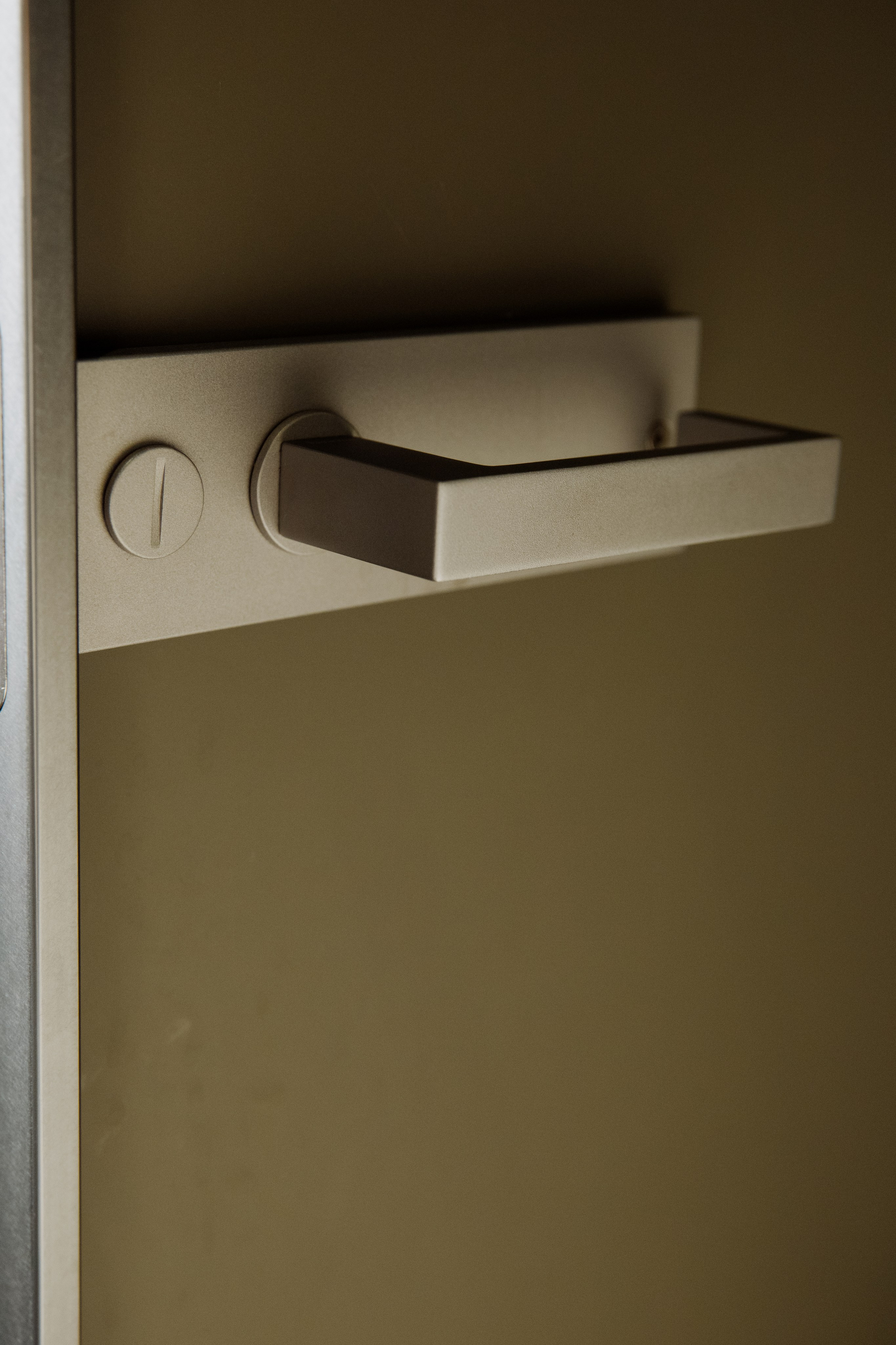 Предметы интерьера. Репортажный фотограф в Алмате Чумаков Георгий