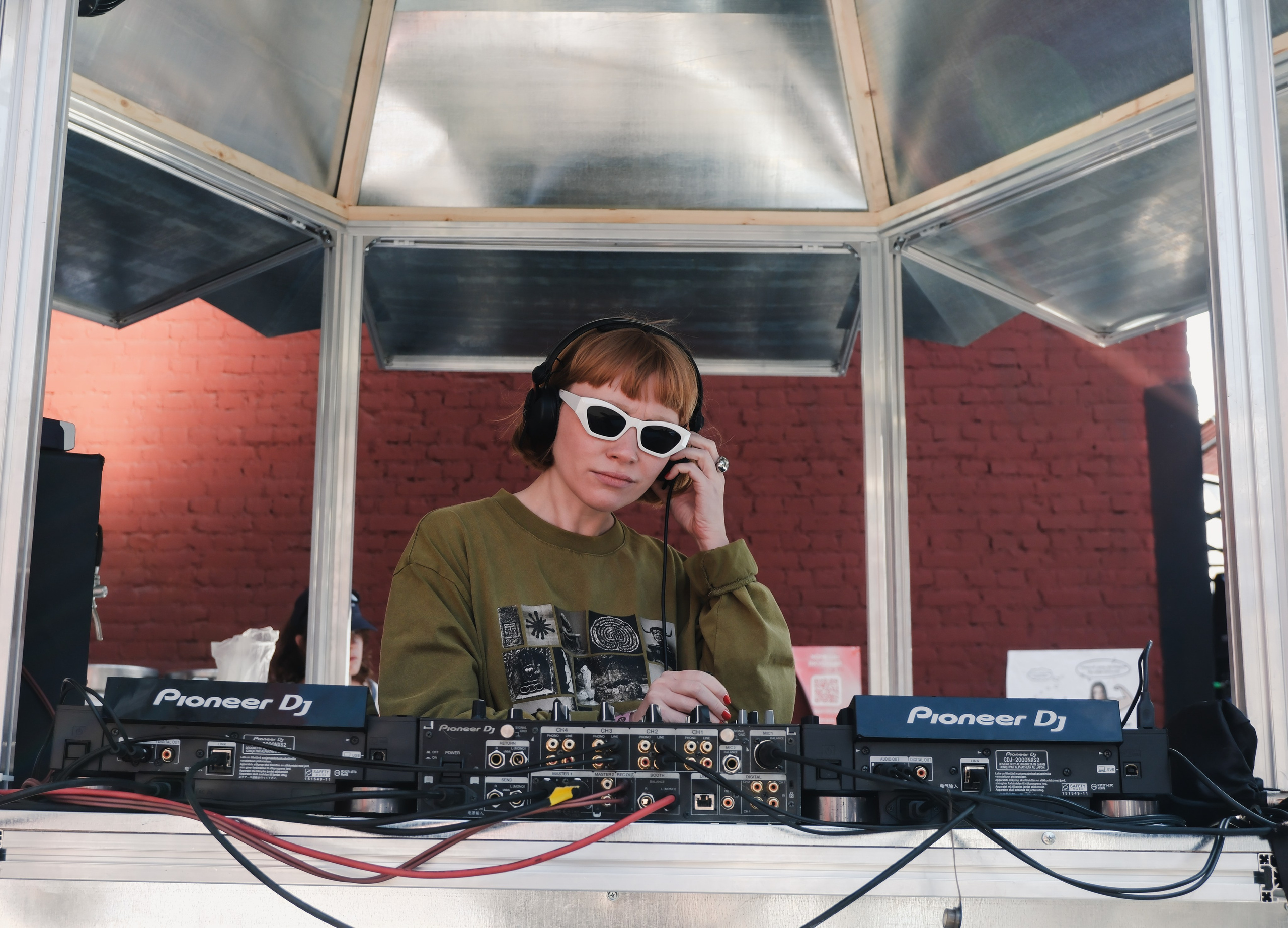 ЛЕТНИК МСК 01.06.25. Фотограф нижний новгород — мирон