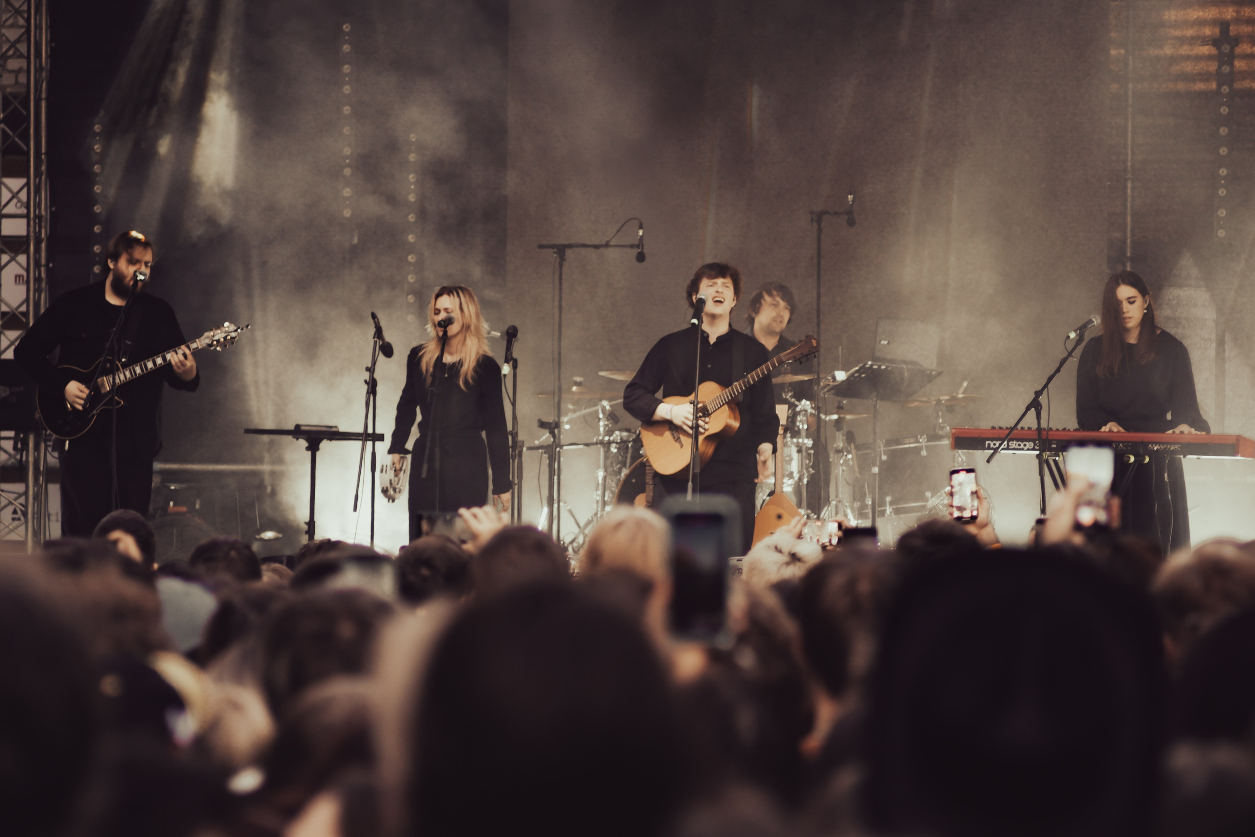 ЛЕТНИК МСК 01.06.25. Фотограф нижний новгород — мирон