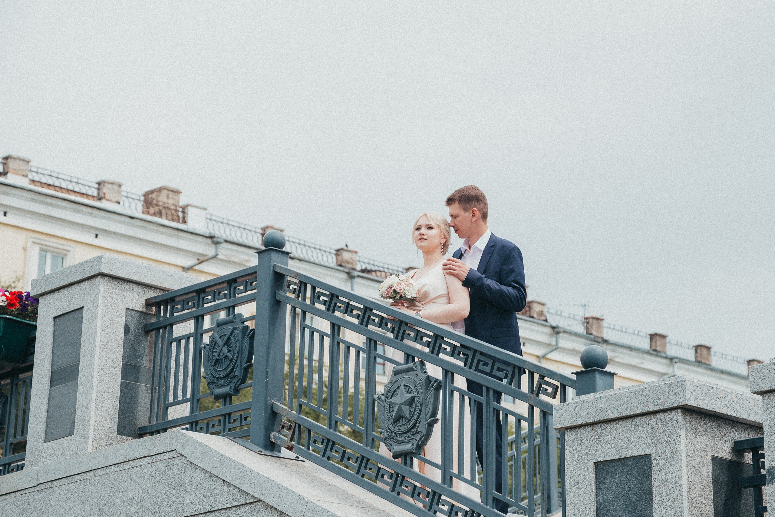 🖤. Екатерина Королева. Фотограф. Хабаровск