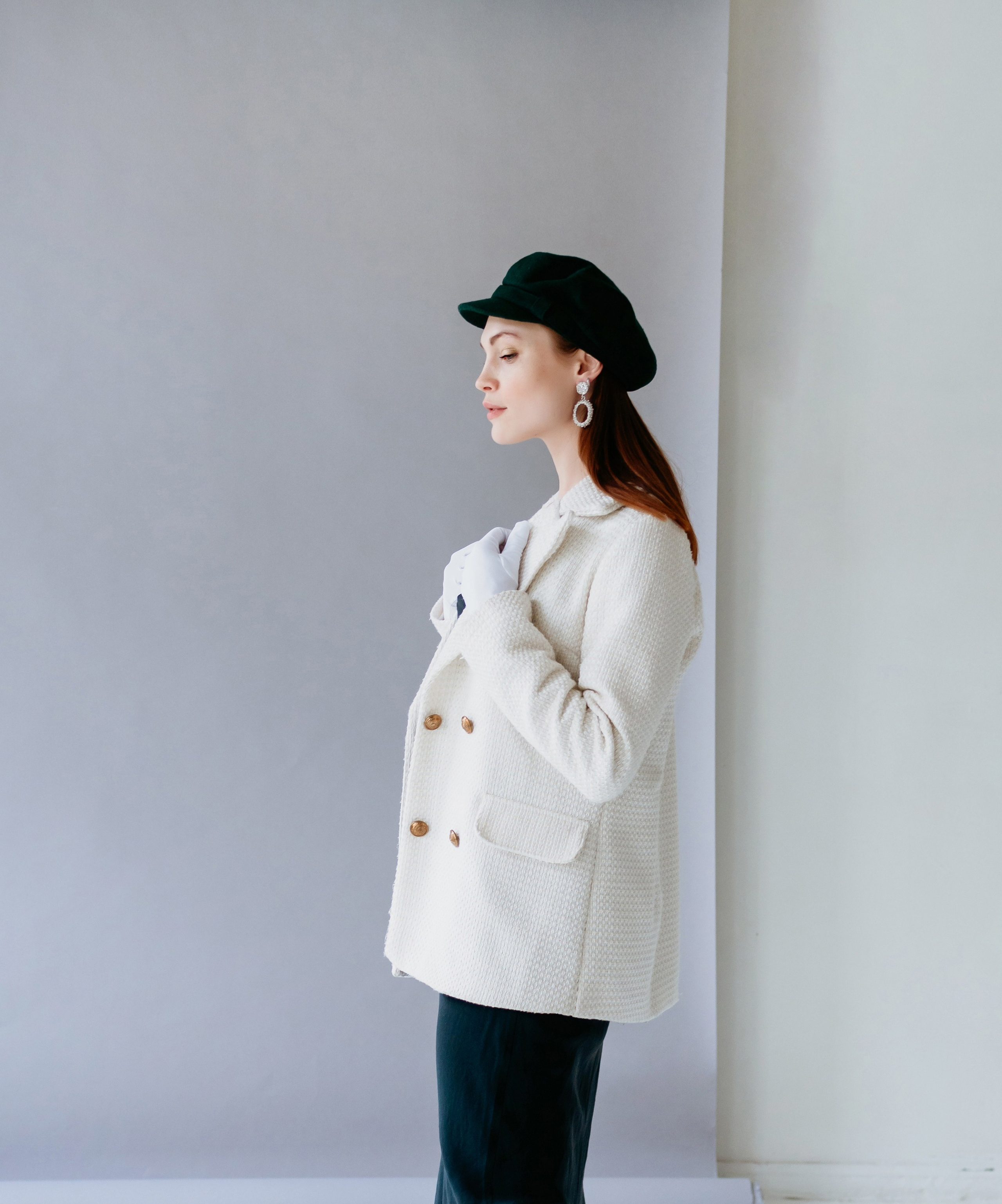 Руфина. Фотограф мероприятий в Ростове-на-Дону Есманская Елена