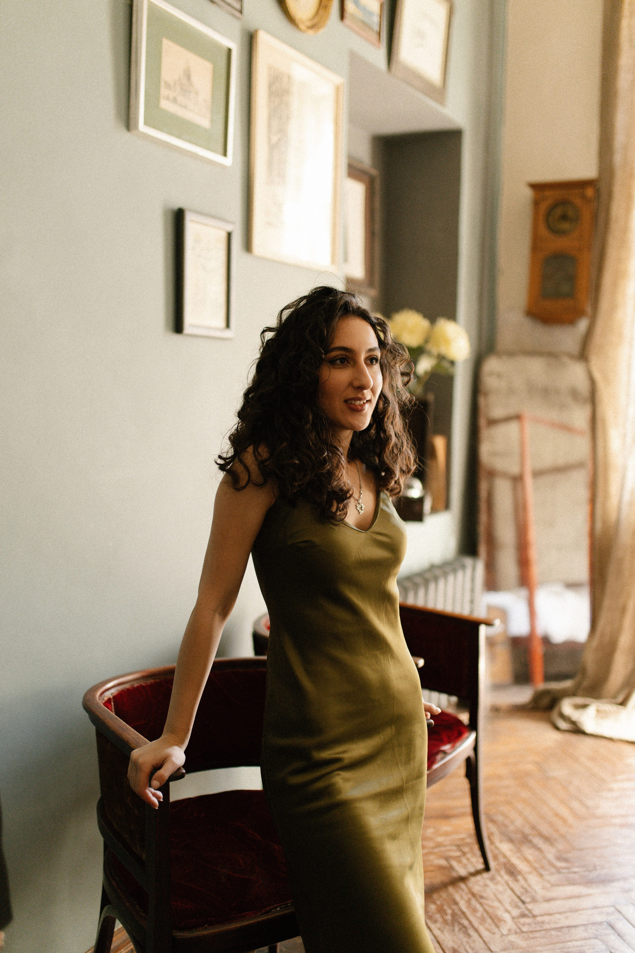 LOVE. Брысина Алёна/ фотограф Петрозаводск, Карелия