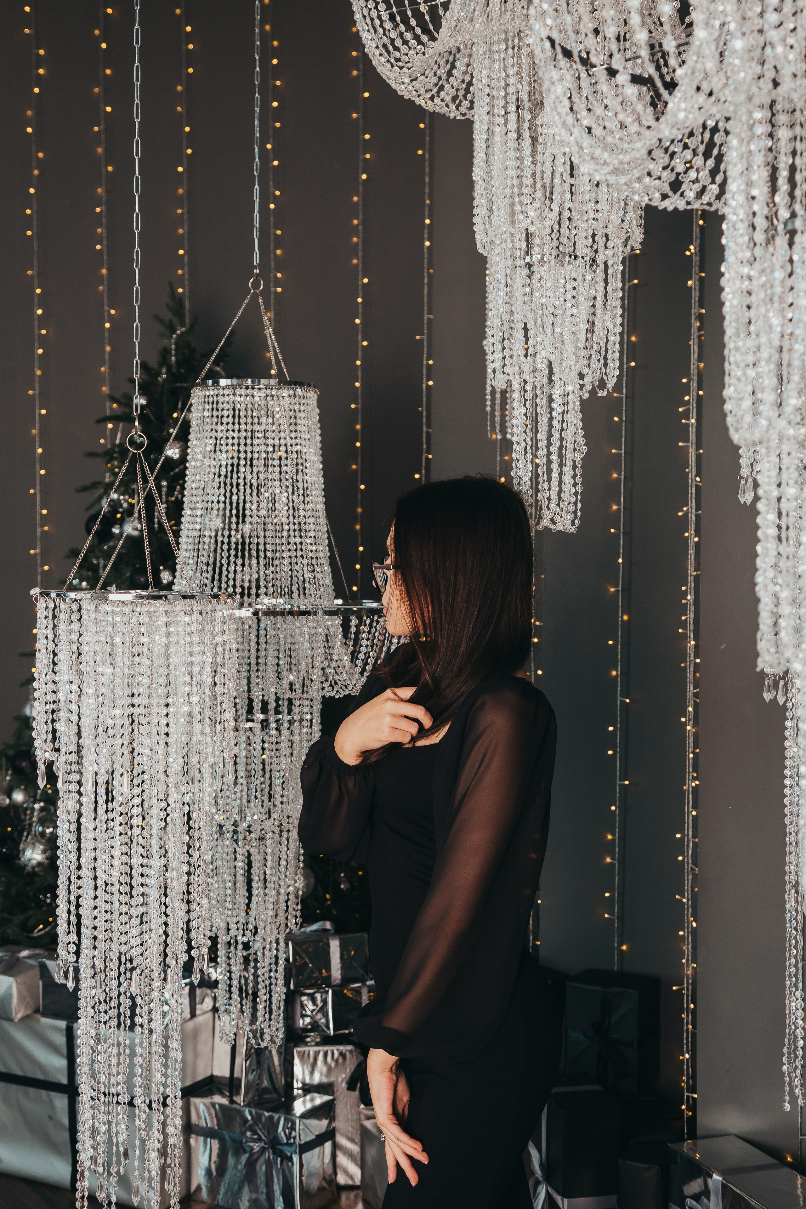 🖤. Екатерина Королева. Фотограф. Хабаровск