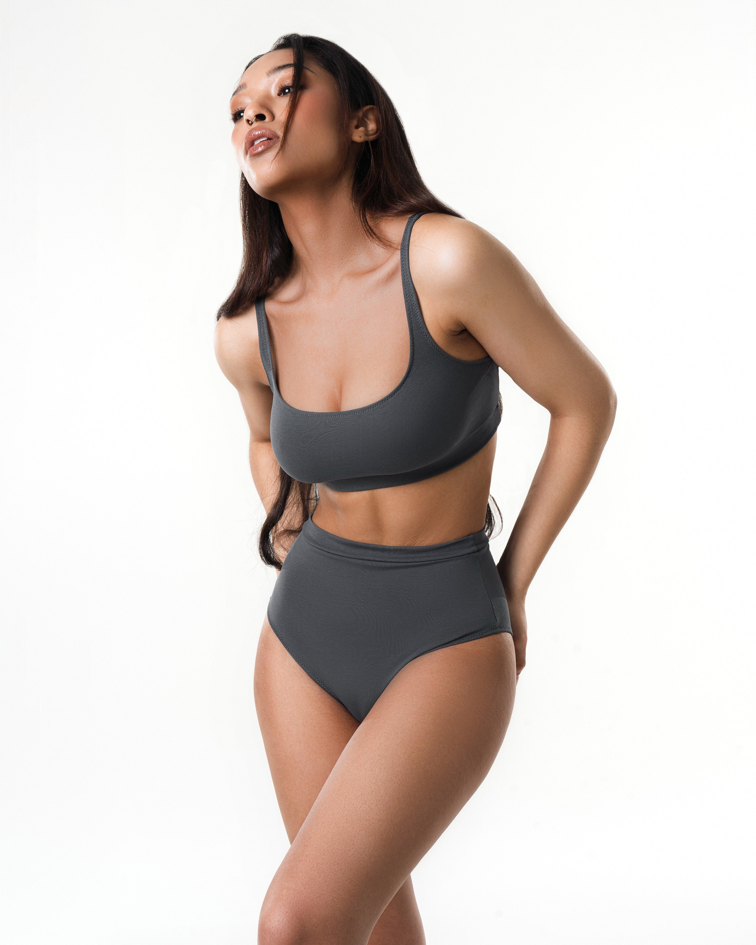 Monrie. Fashion фотограф и Арт директор. Санкт-Петербург и Москва