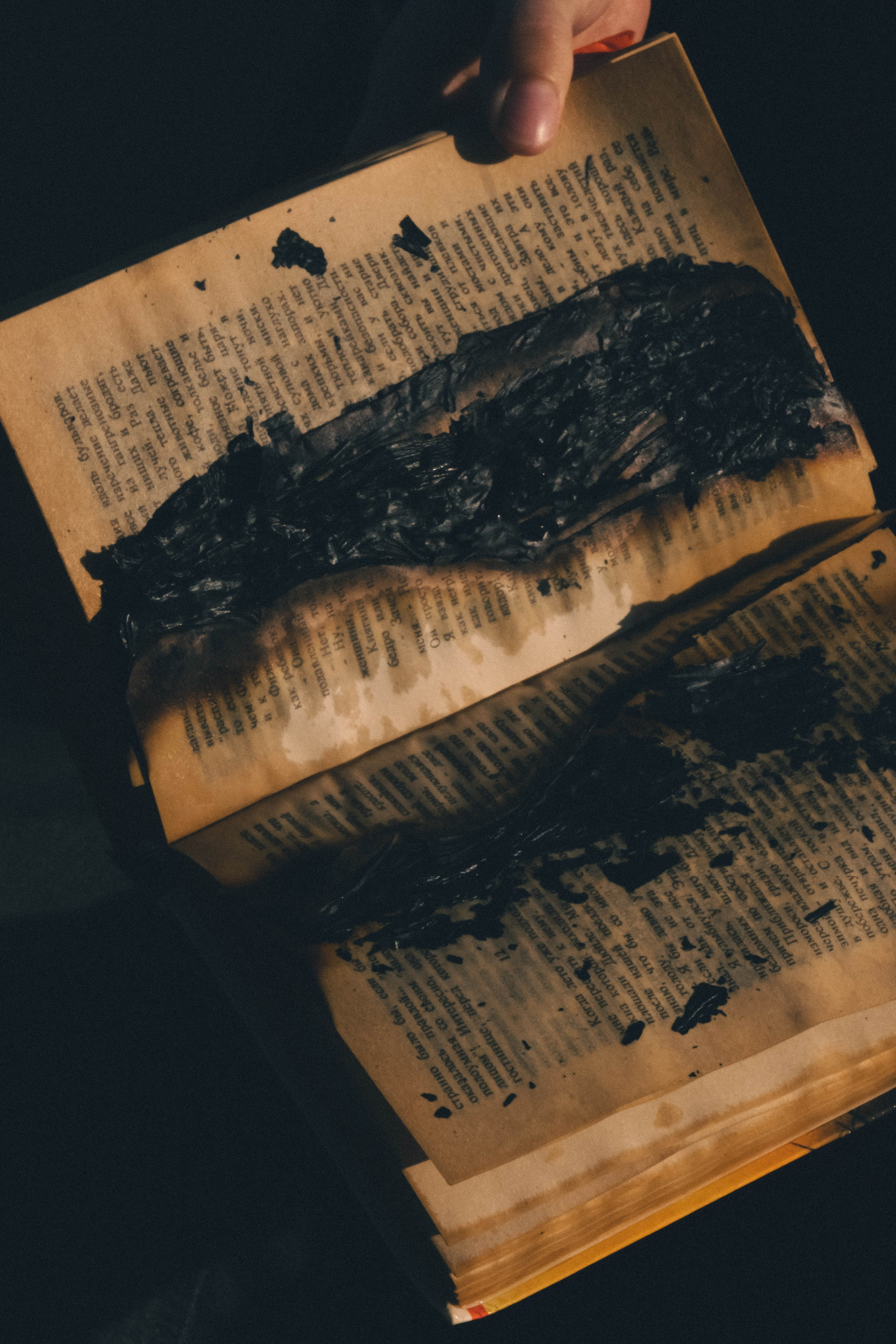 «Бери стул пошли». Фотограф |Герасимова София