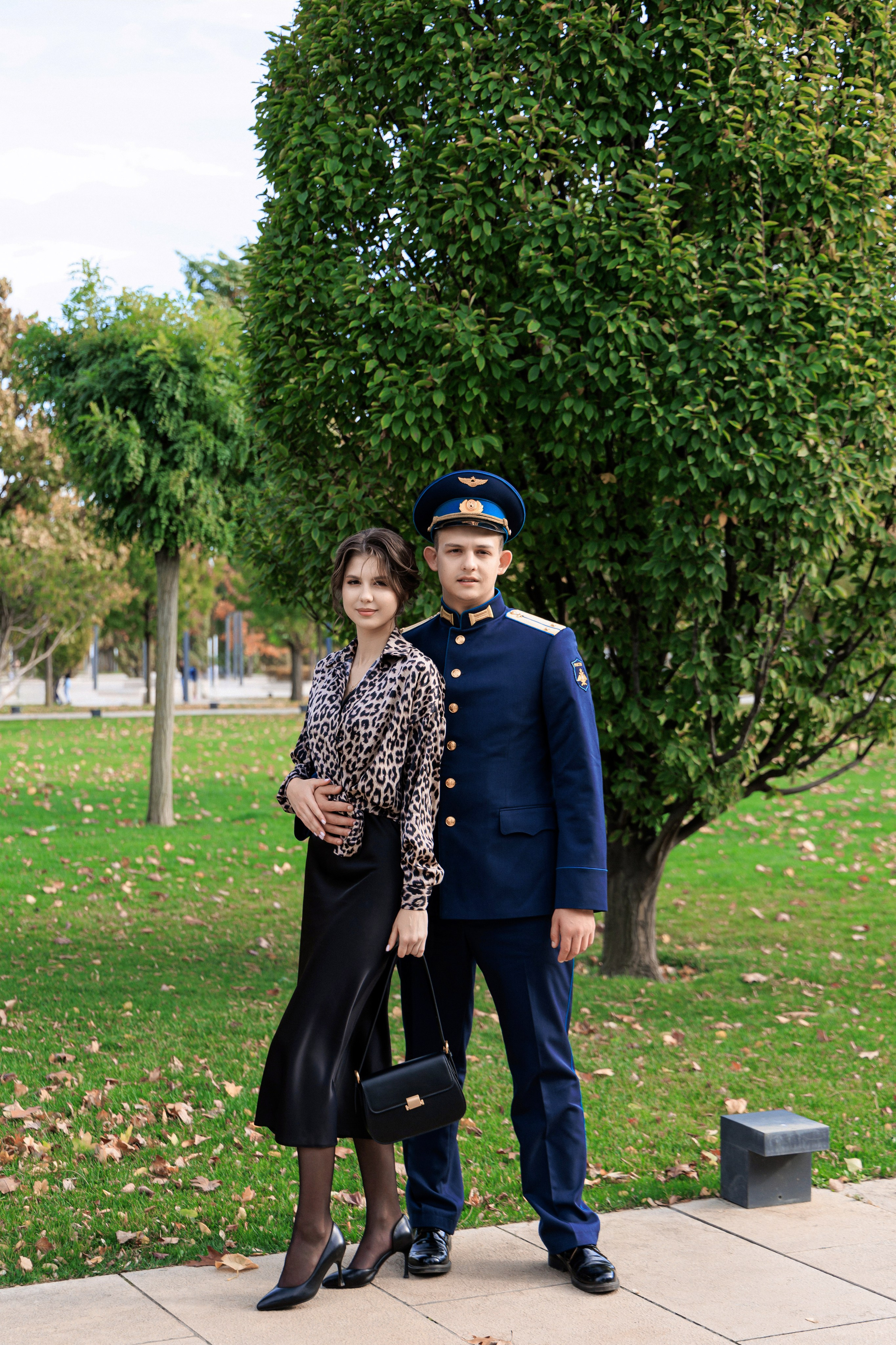 ВЫПУСКНОЙ. Арина Тамочкина. Фотограф Краснодарю