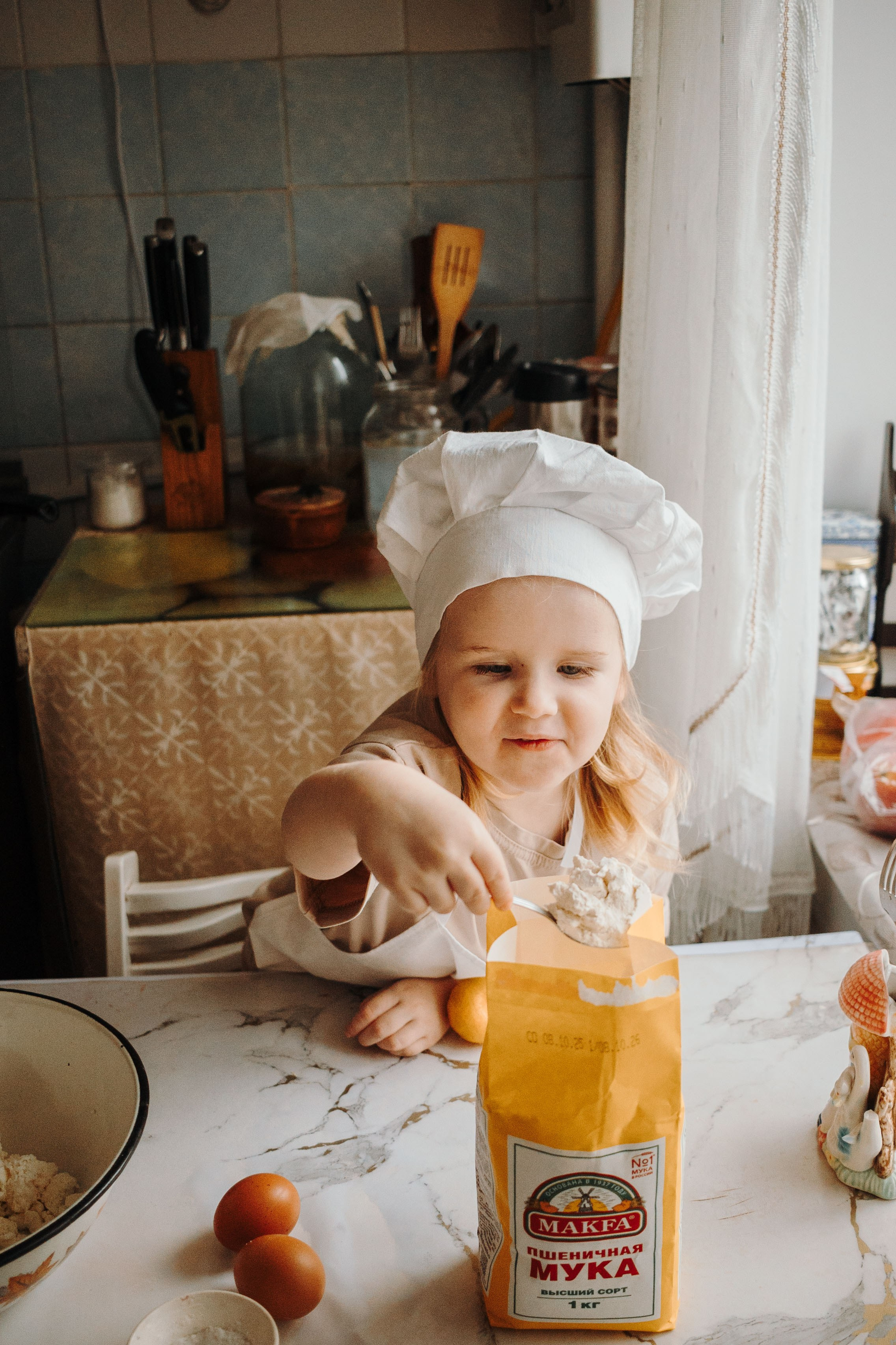 фотограф Дубна, фотограф Кашин, семейный фотограф Кашин, детский фотограф, фотограф крещение, домашняя фотосессия в Дубне, домашняя фотосессия в Кашине, новогодняя фотосессия, идеи новогодней фотосессии