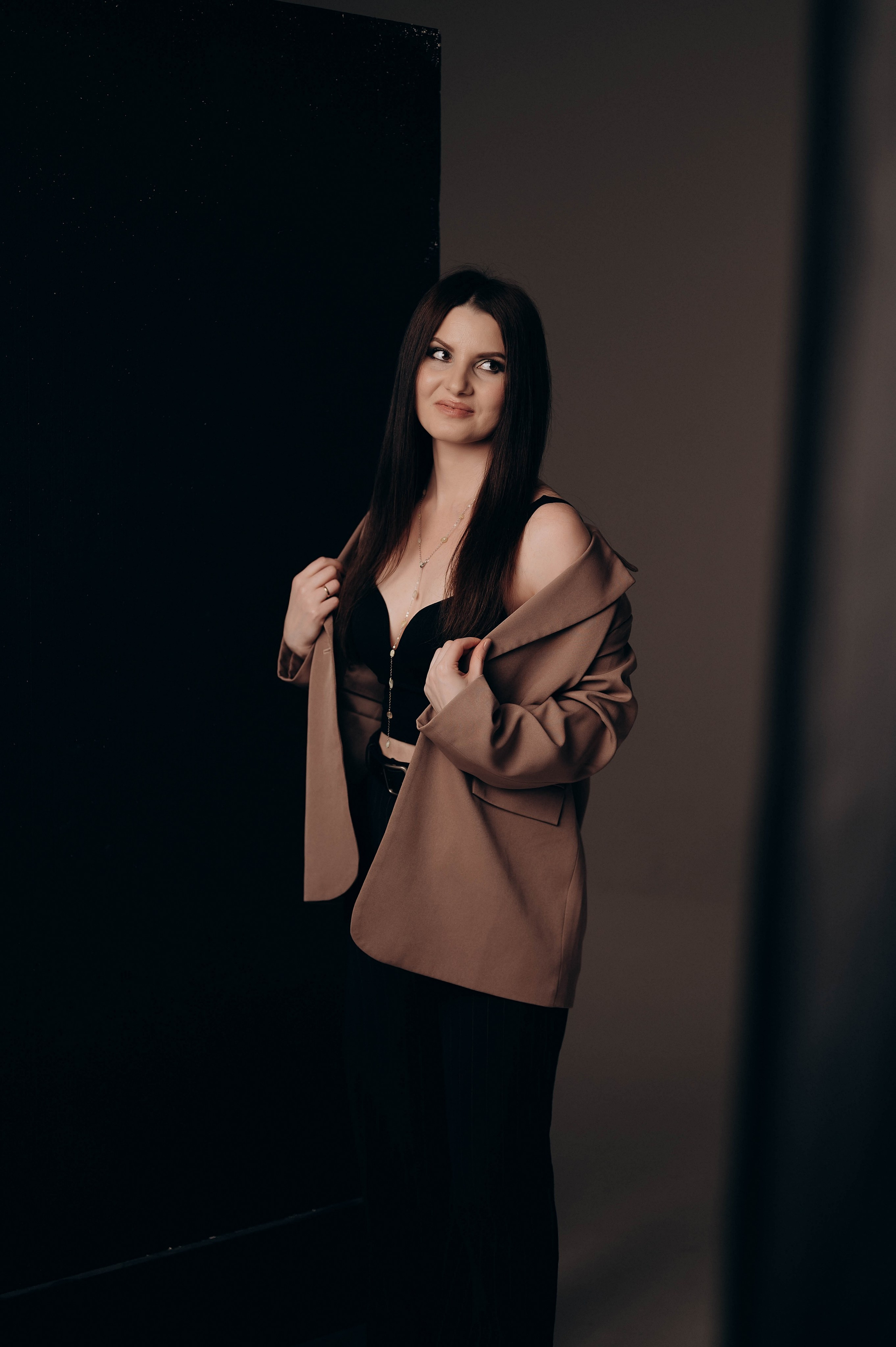 Индивидуальные фотосессии. Главная