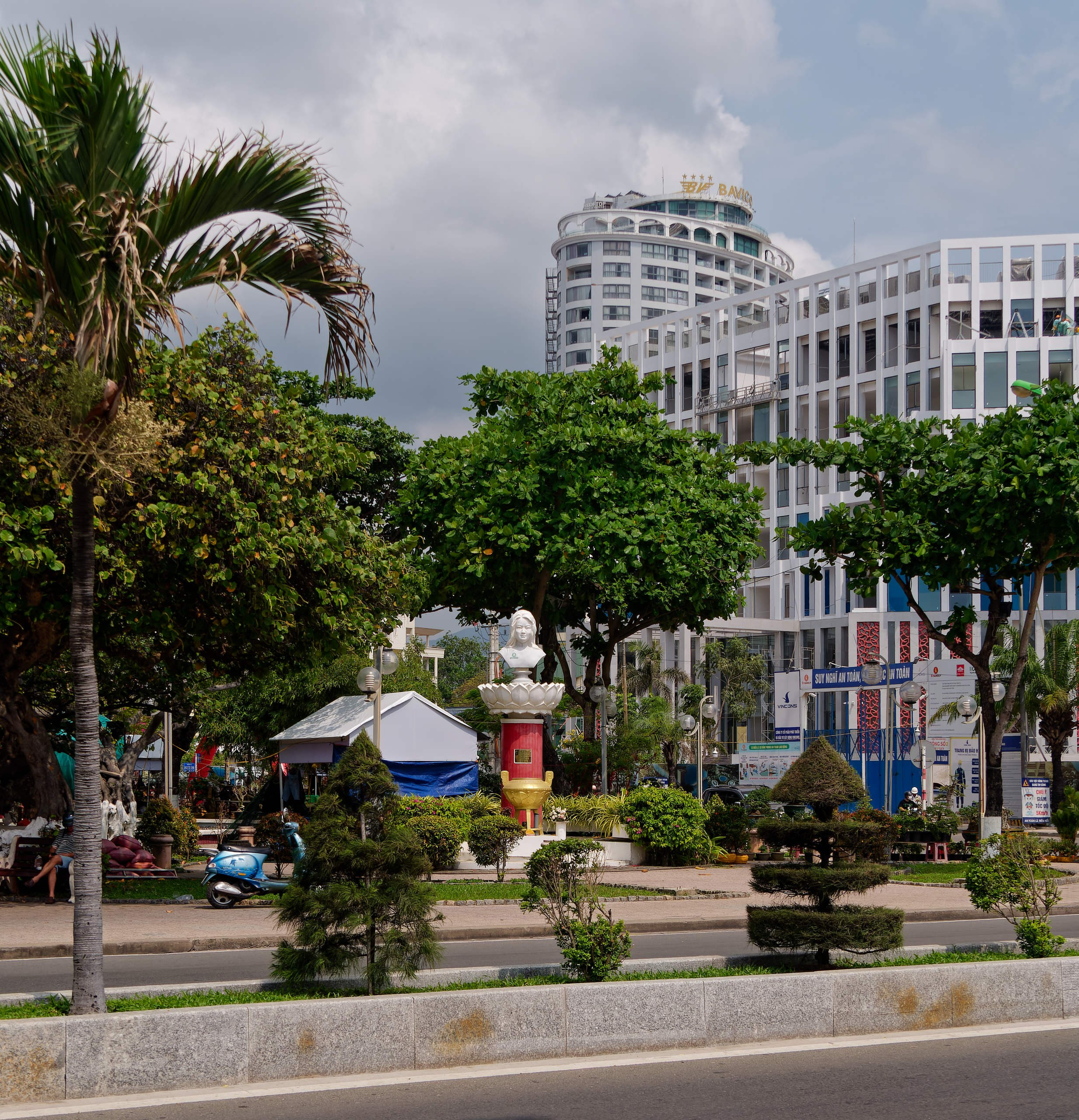 Нячанг 2025 (7). Избранные фотографии