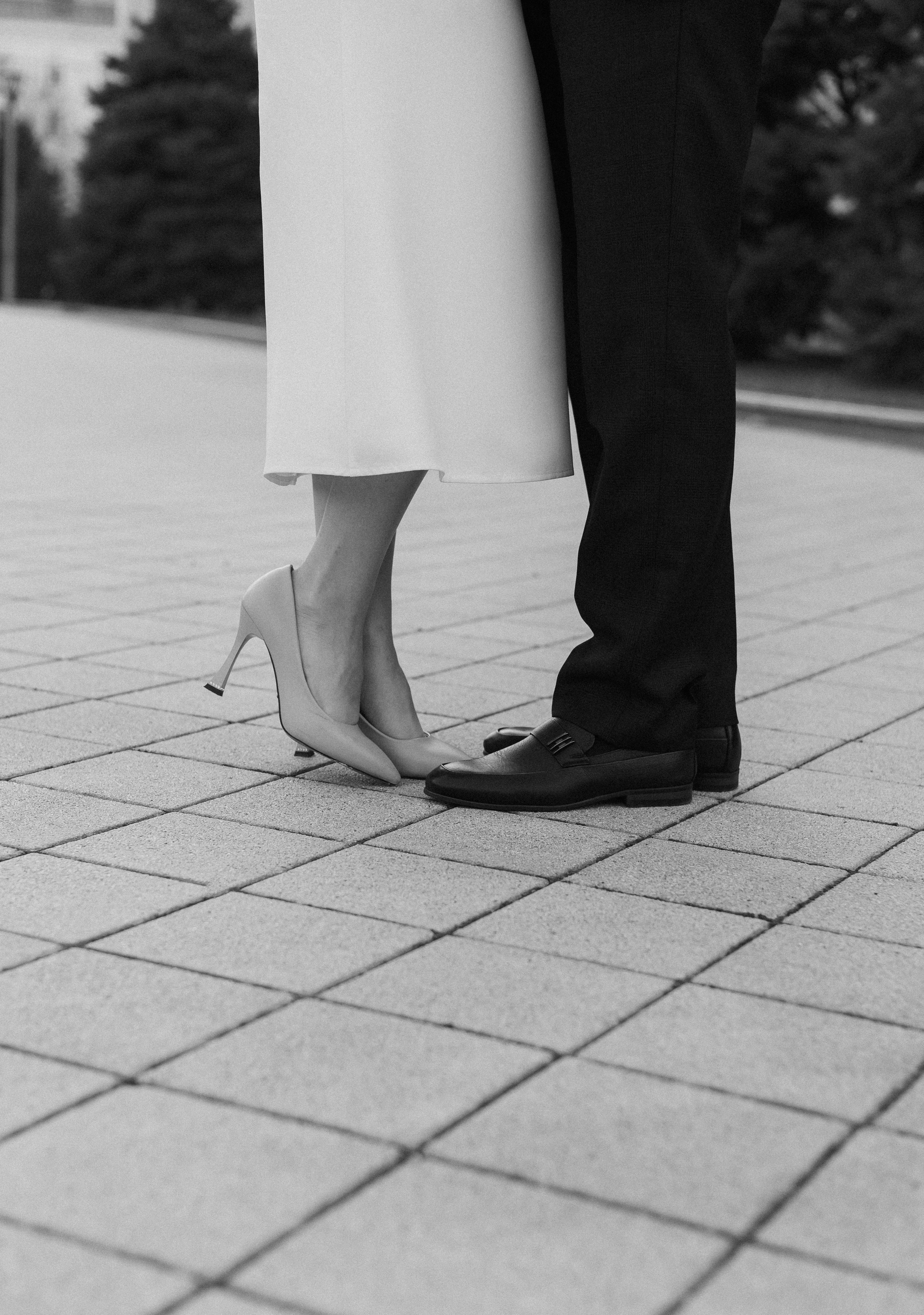 Дмитрий и Виктория. Семейный и свадебный фотограф в Краснодаре Елизавета Замаева