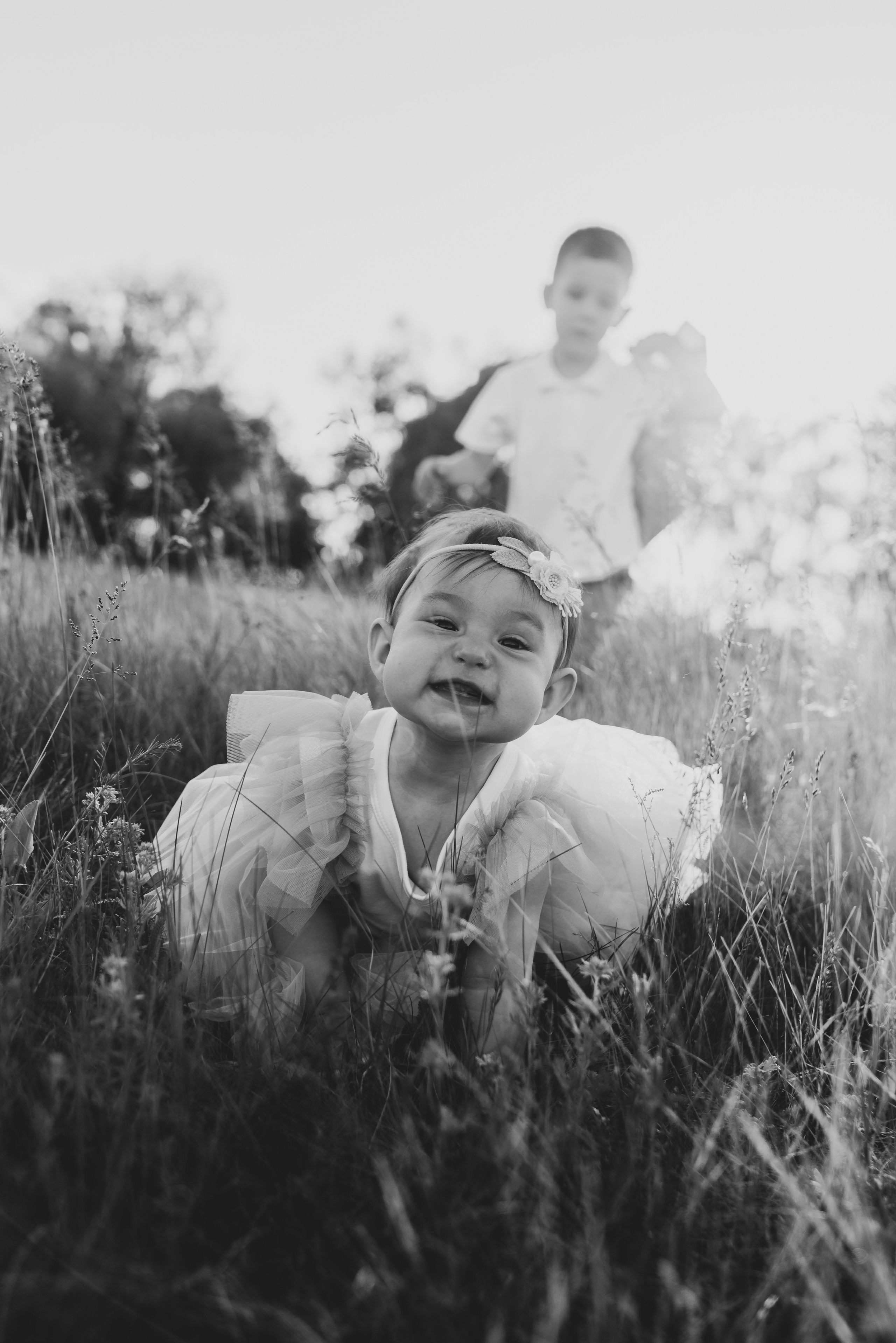 Sveta Pavel Ilia & Milana. Natalia Finch Photography — Family, Kids & Pet Photographer in Chicago, IL