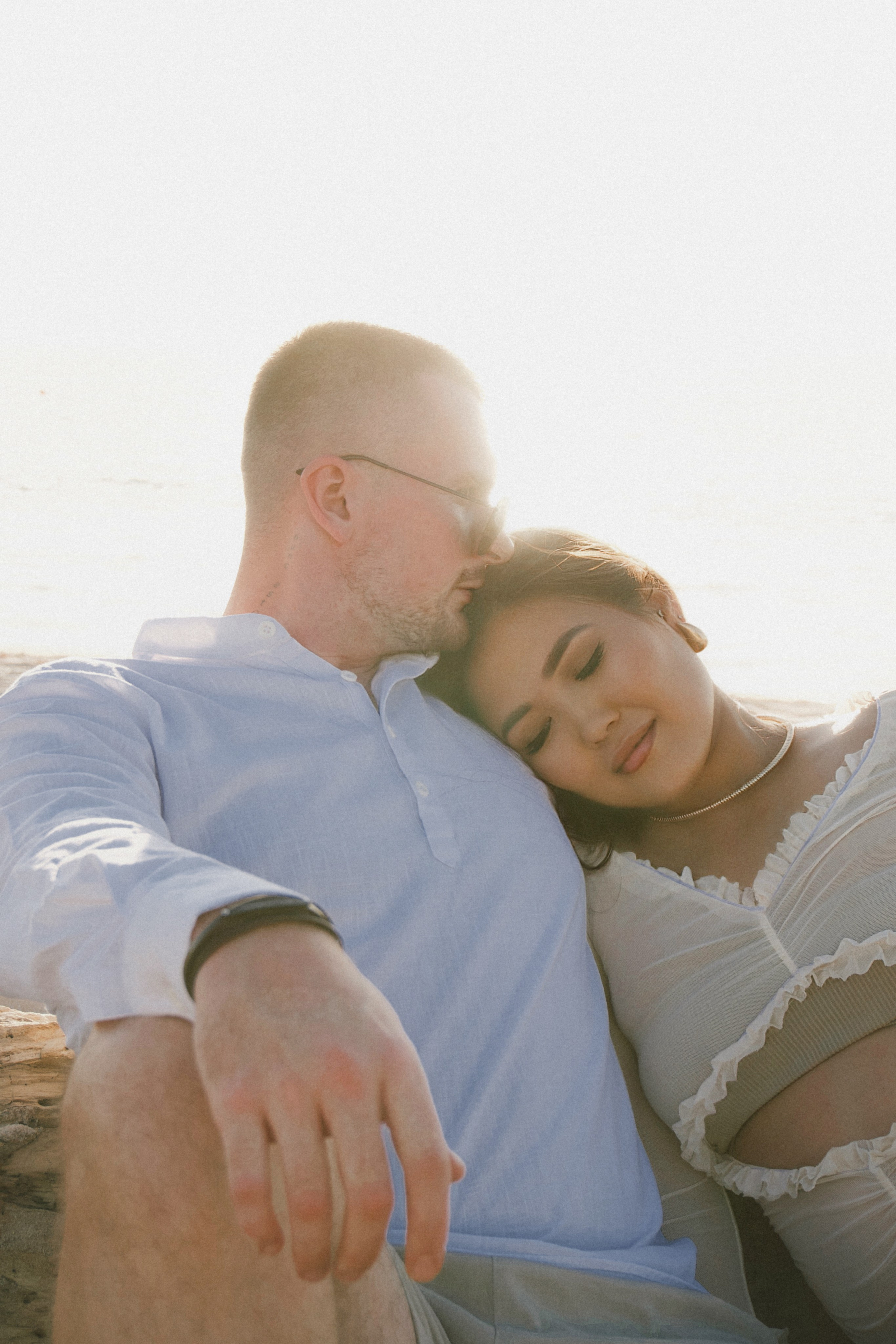 Roma & Anna. Фото и видео контент