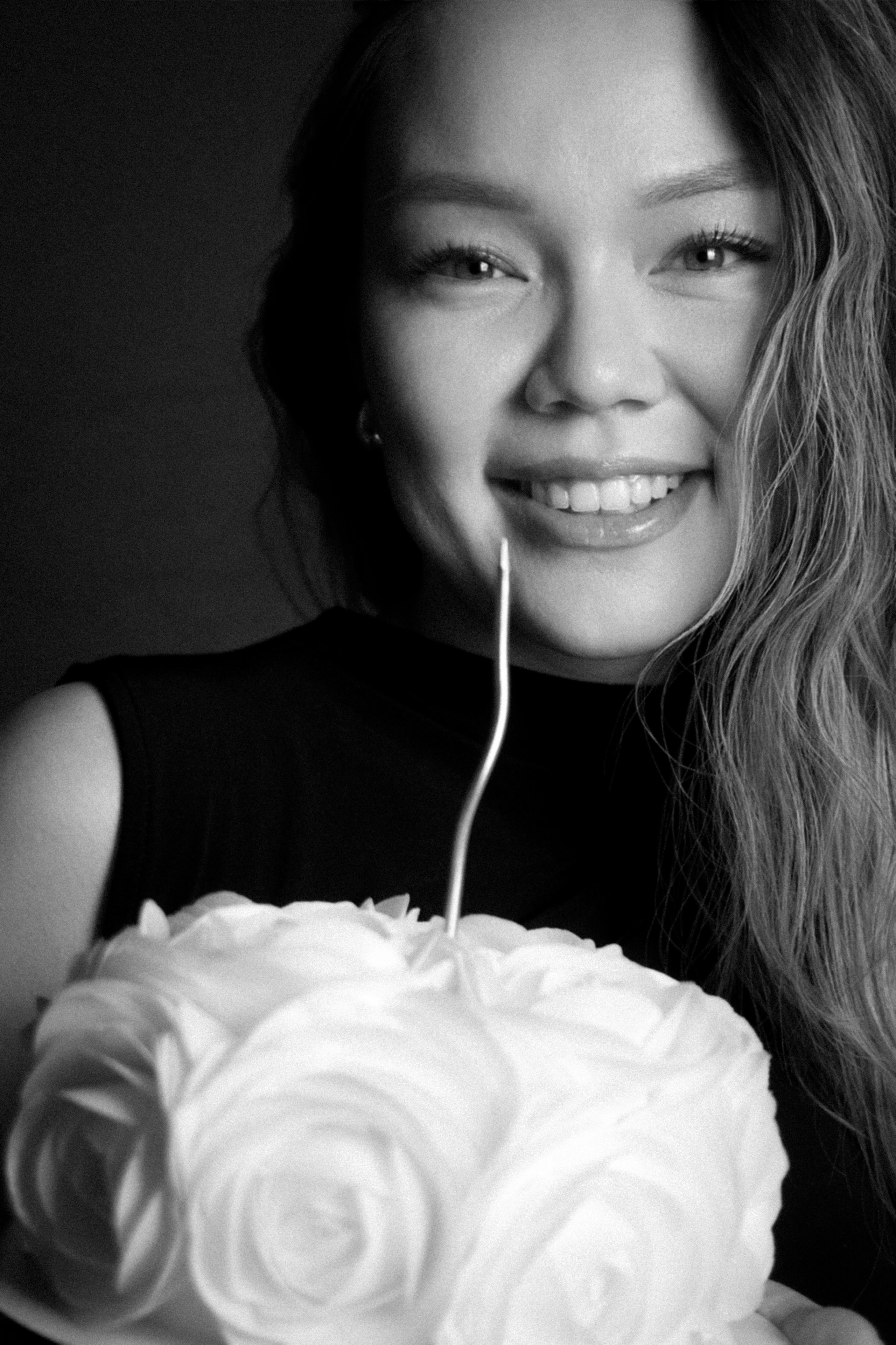 Ksusha. Фото и видео контент