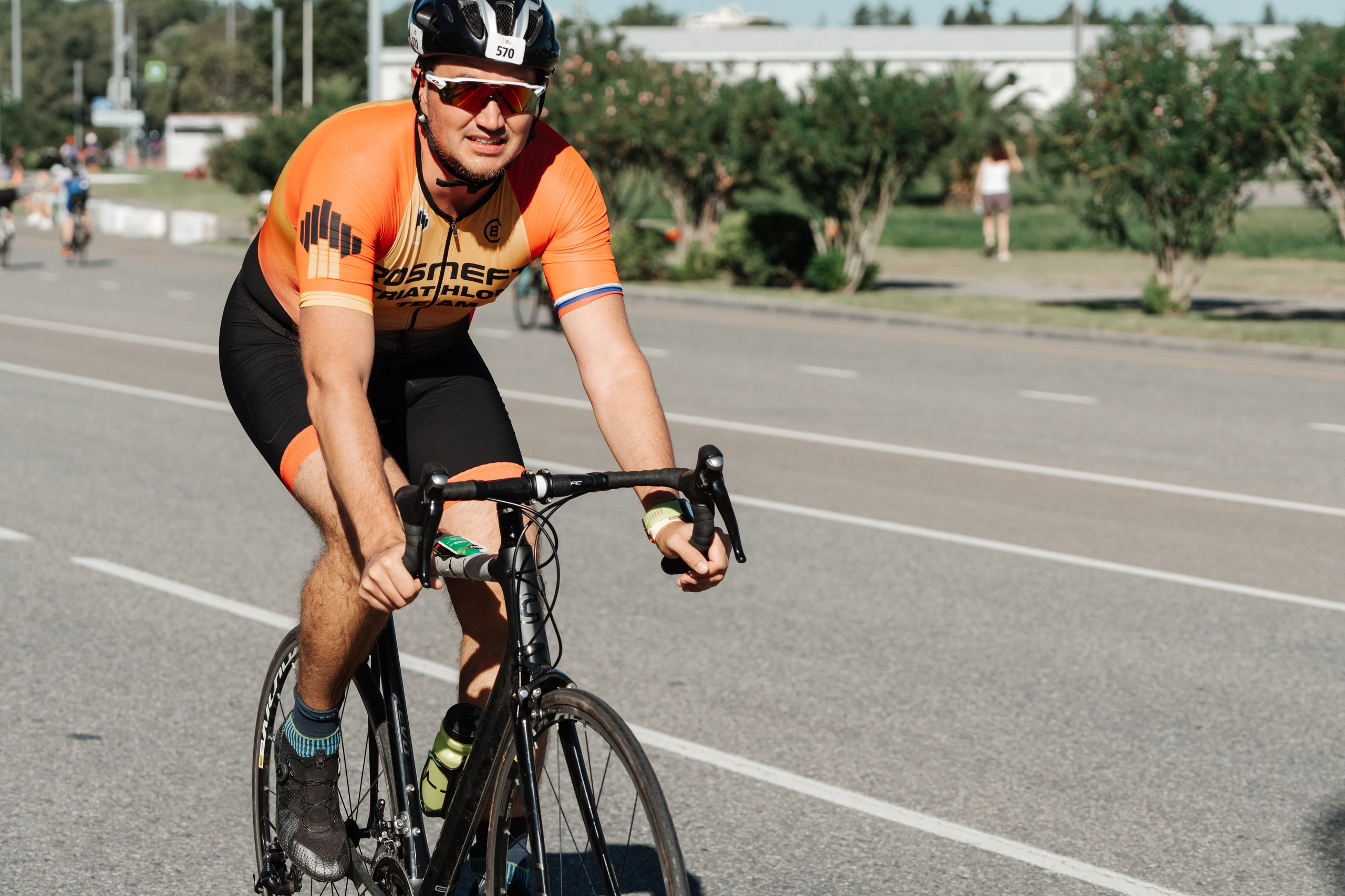 РЕПОРТАЖНАЯ СЪЕМКА. Жильцова Диана фотограф г. Сочи