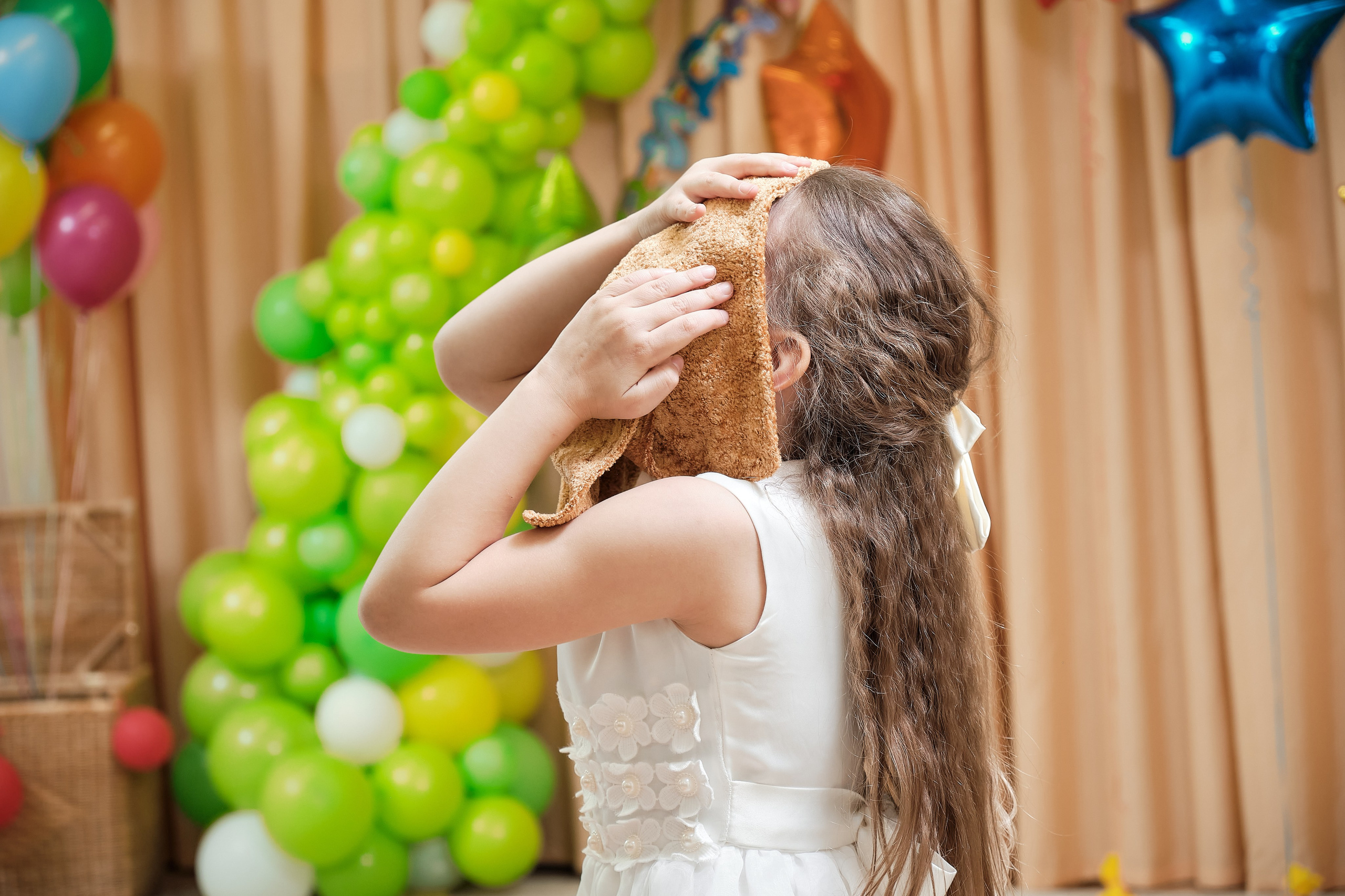 250. Фотограф в Екатеринбурге Наталия Нарышкина, бизнес контент, танец