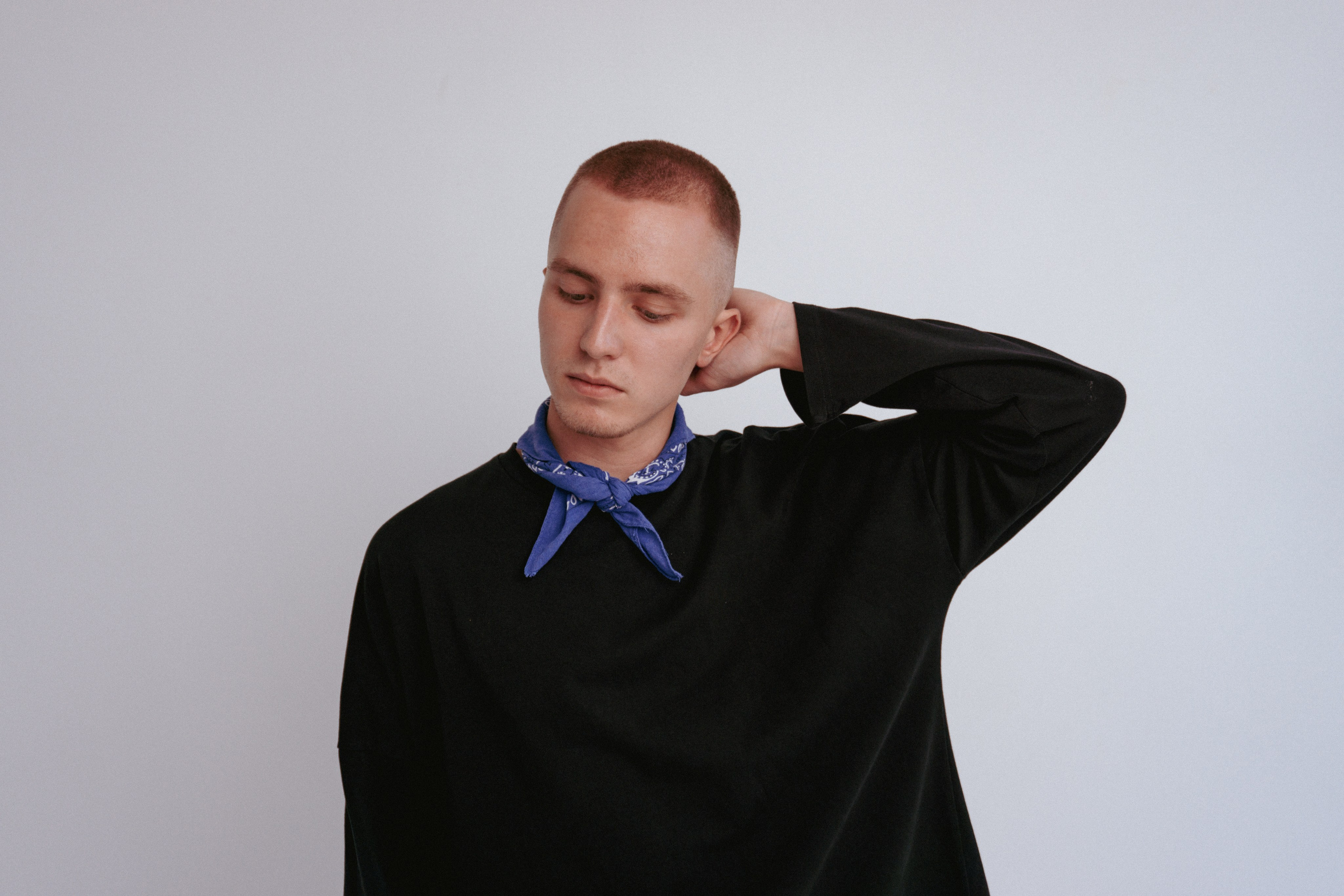 VIDEN. Kuznetsov | Фотограф в Красноярске