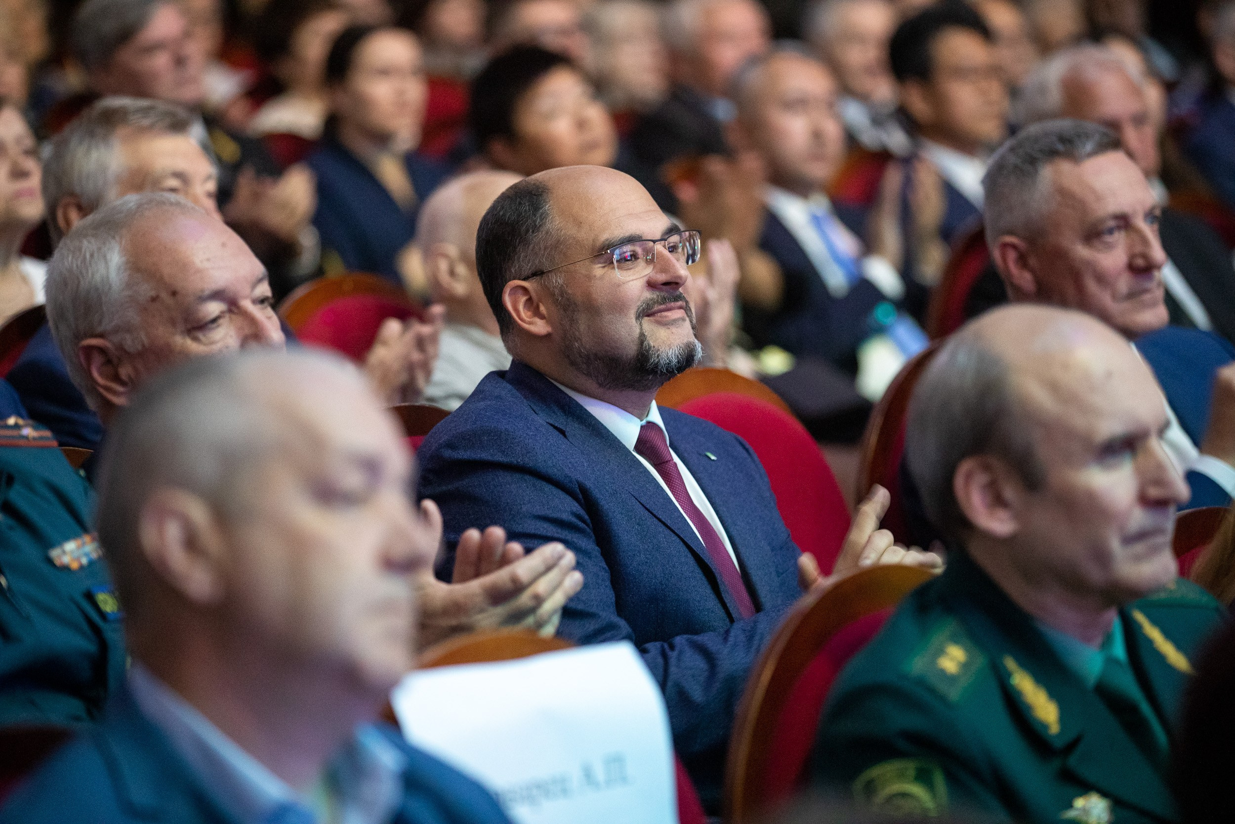 Город у моря. Репортажный фотограф во Владивостоке